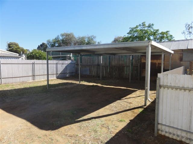 132 Thomas Street, Broken Hill NSW 2880, Broken Hill - Thumbnail 6