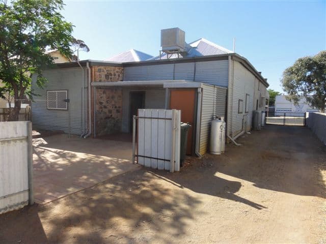132 Thomas Street, Broken Hill NSW 2880, Broken Hill - Thumbnail 7