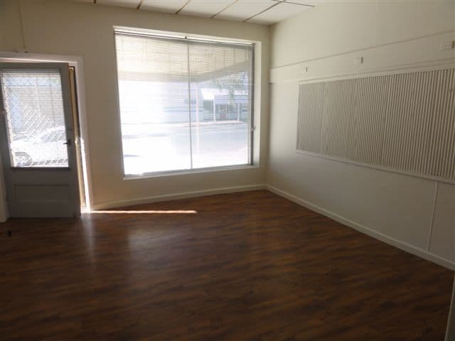132 Thomas Street, Broken Hill NSW 2880, Broken Hill - Thumbnail 8
