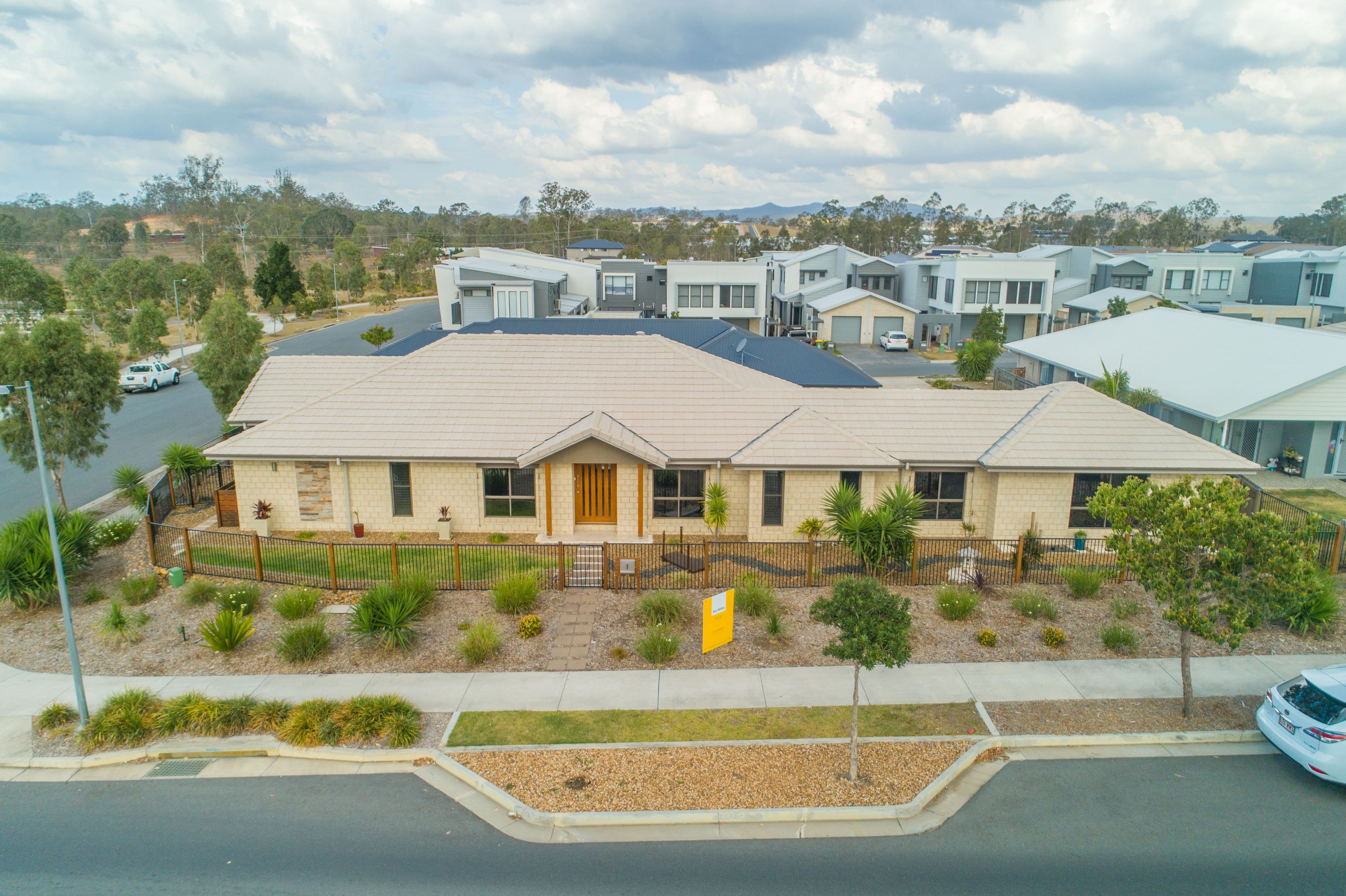 23 Brooking Rise, Ripley QLD 4306, Ripley - Image 1
