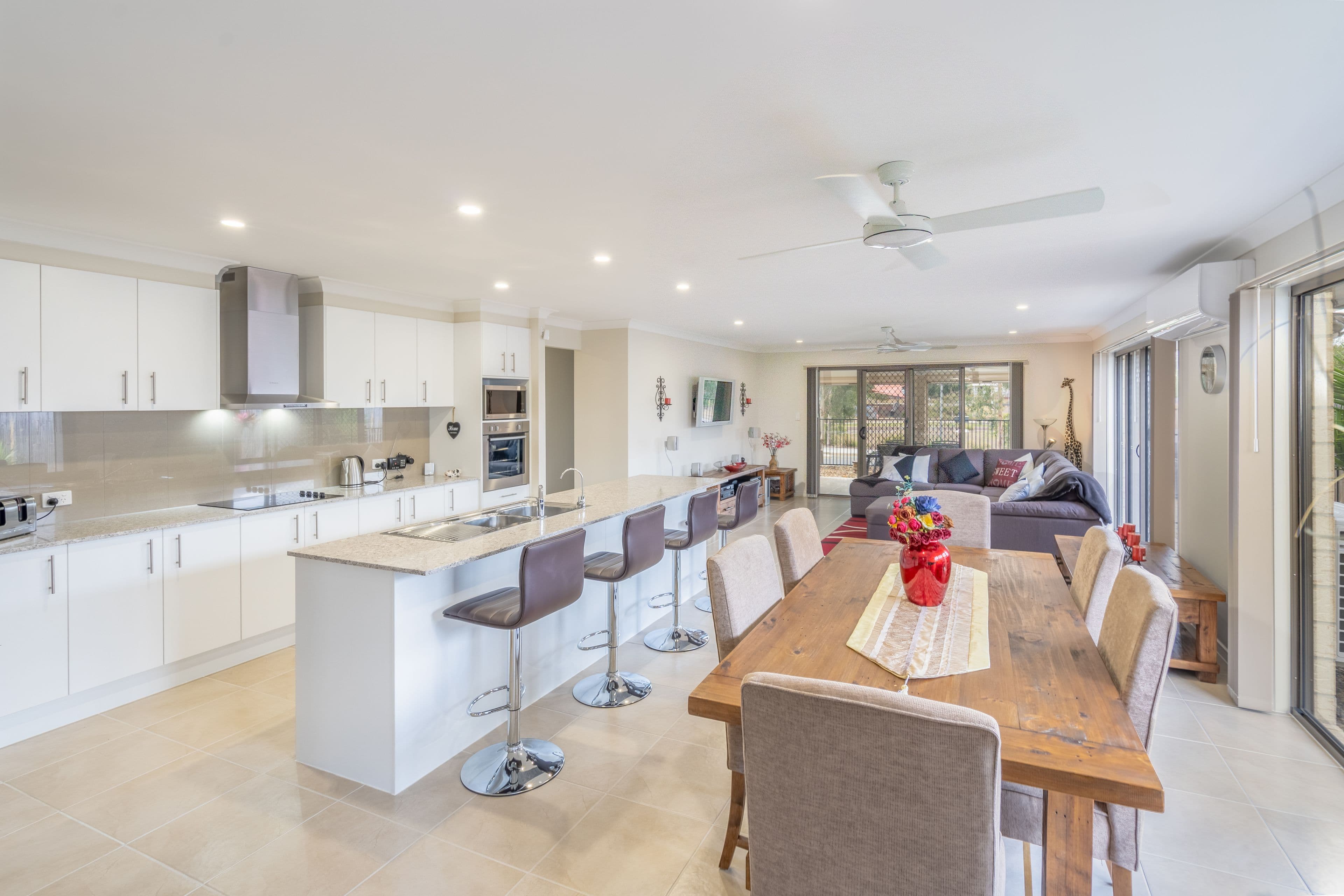 23 Brooking Rise, Ripley QLD 4306, Ripley - Thumbnail 3