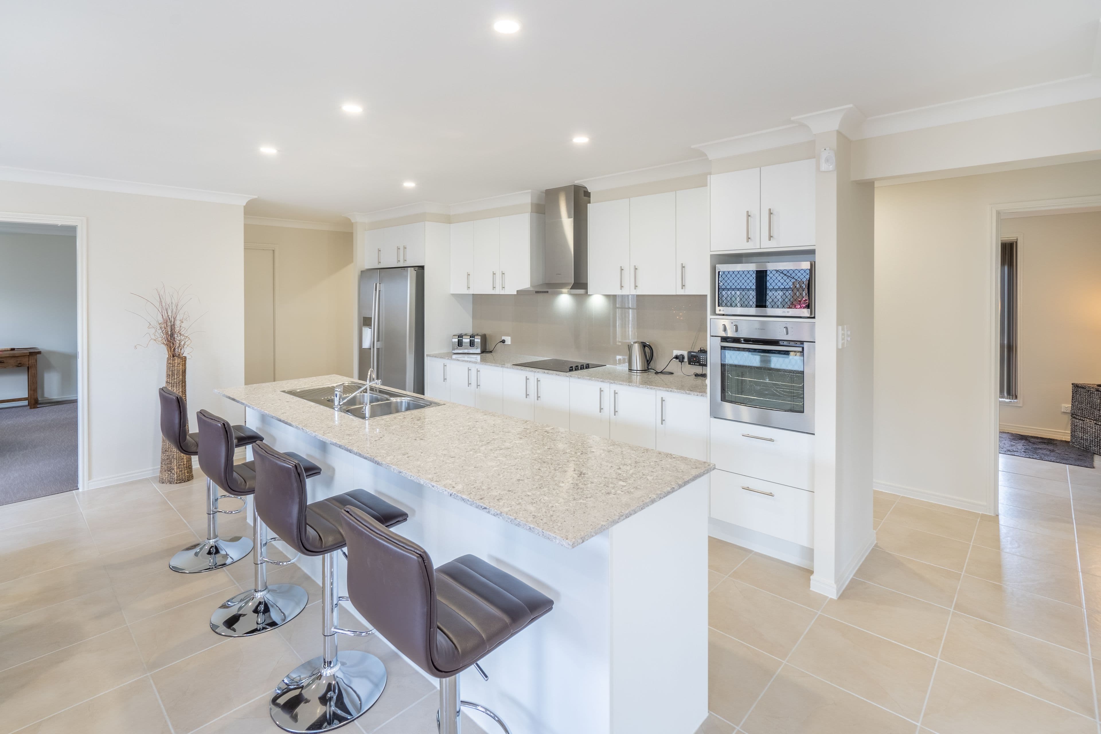 23 Brooking Rise, Ripley QLD 4306, Ripley - Thumbnail 4