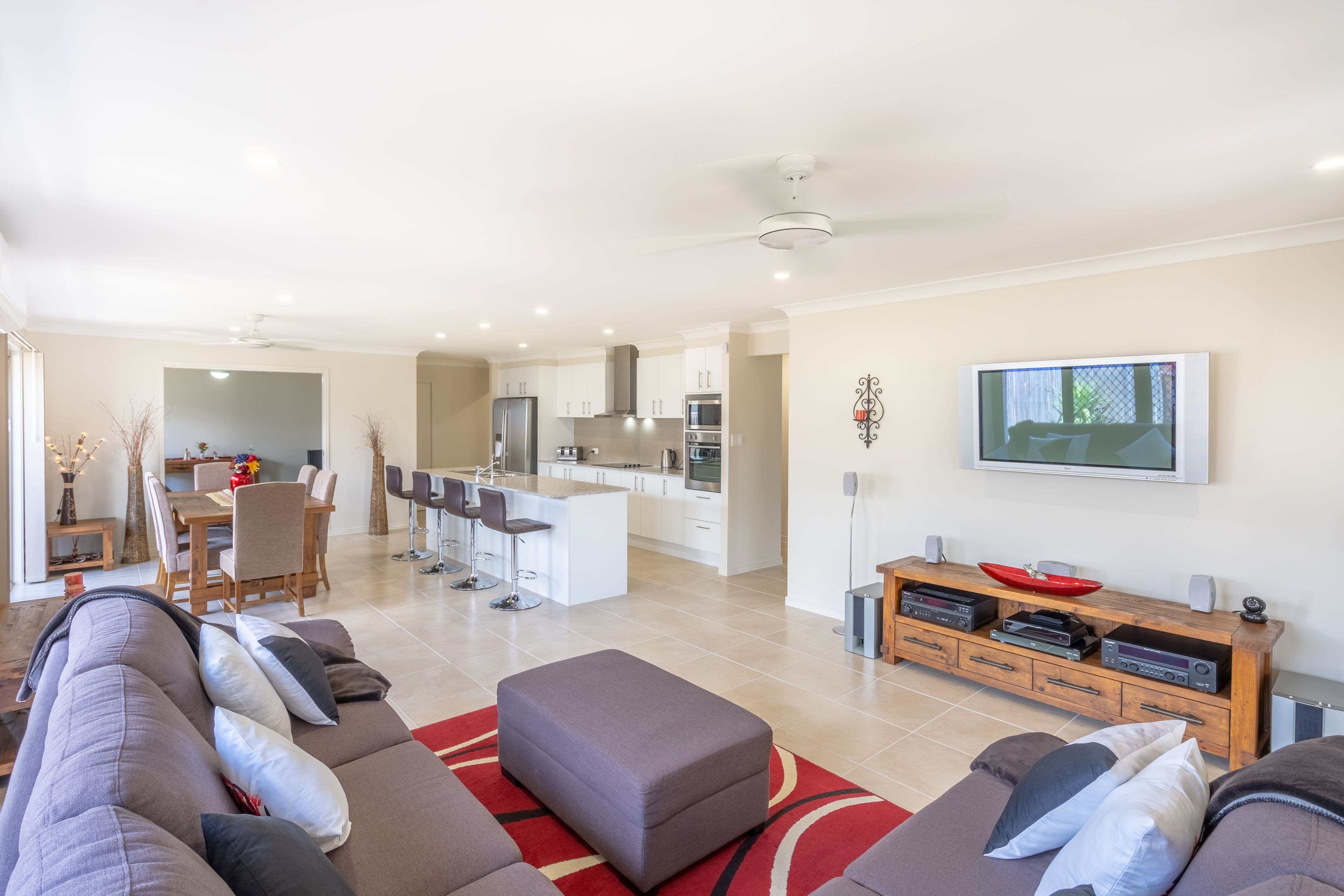 23 Brooking Rise, Ripley QLD 4306, Ripley - Thumbnail 5