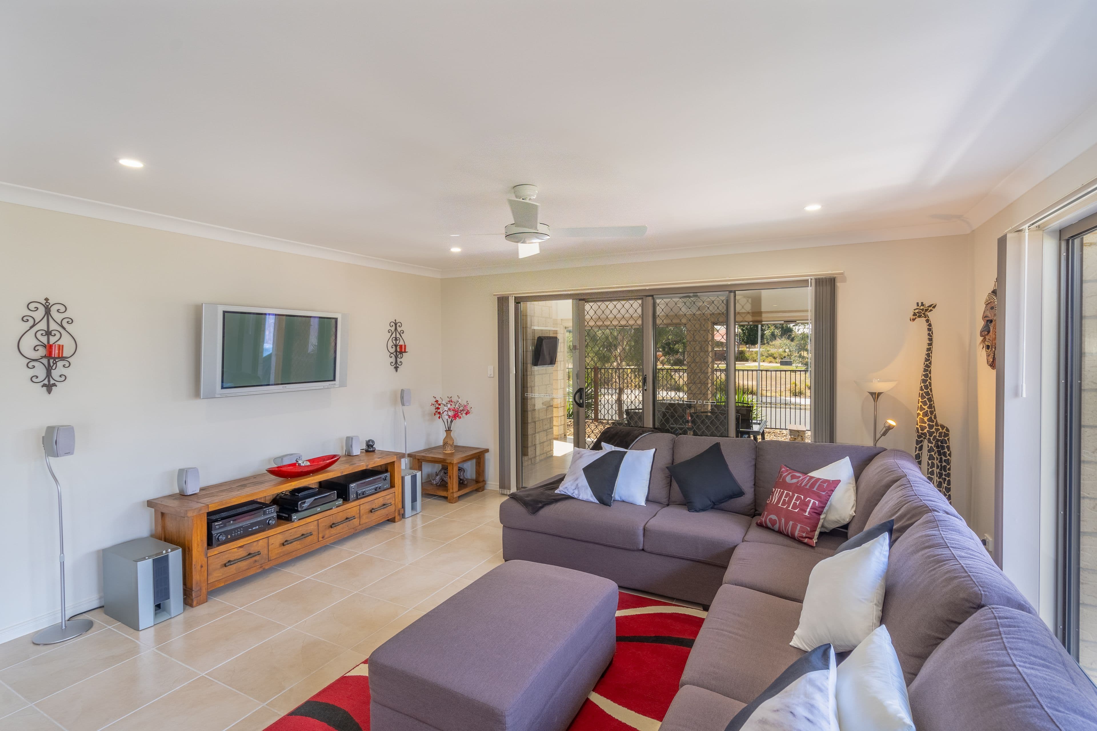 23 Brooking Rise, Ripley QLD 4306, Ripley - Thumbnail 6