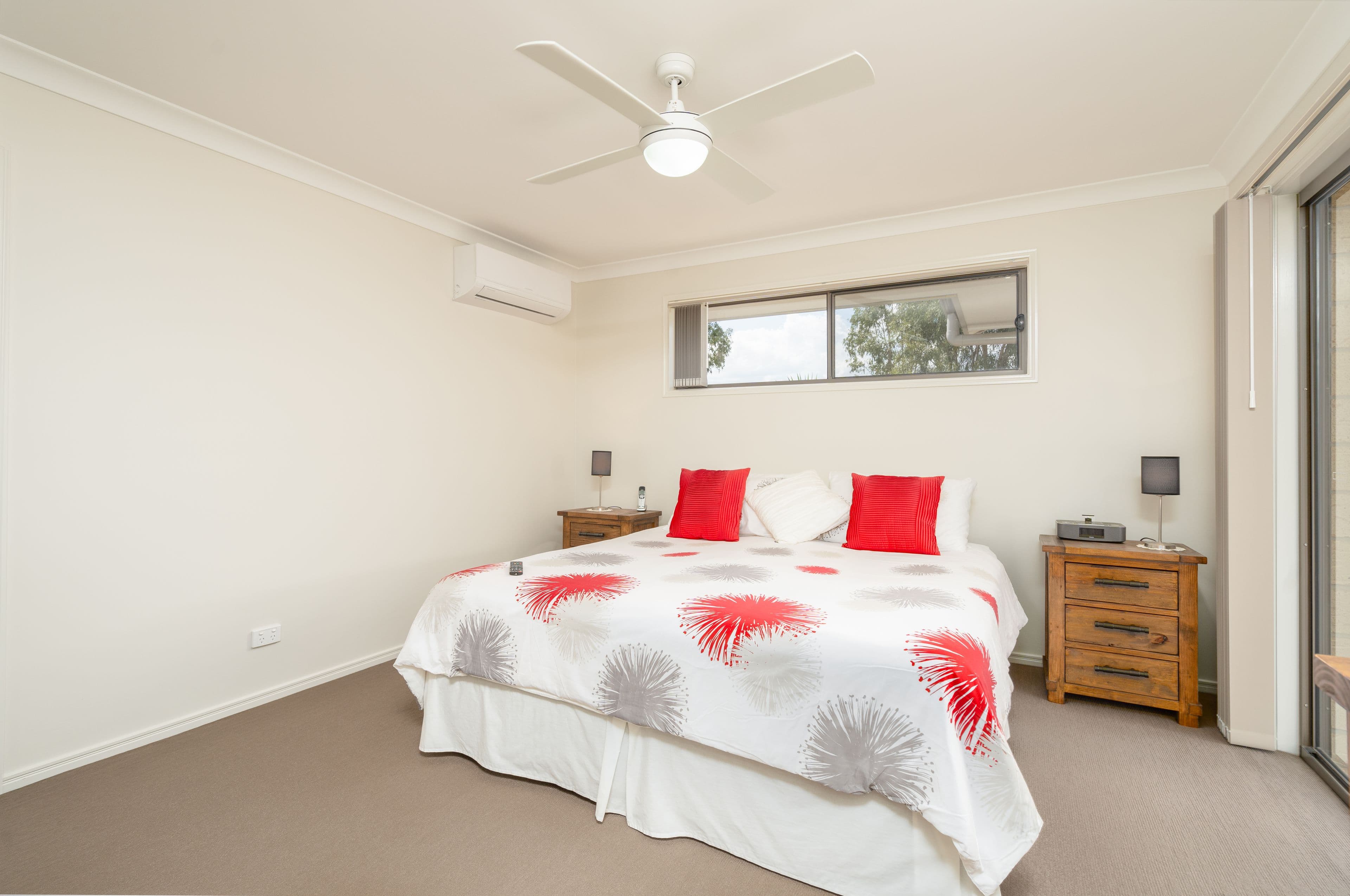 23 Brooking Rise, Ripley QLD 4306, Ripley - Thumbnail 7