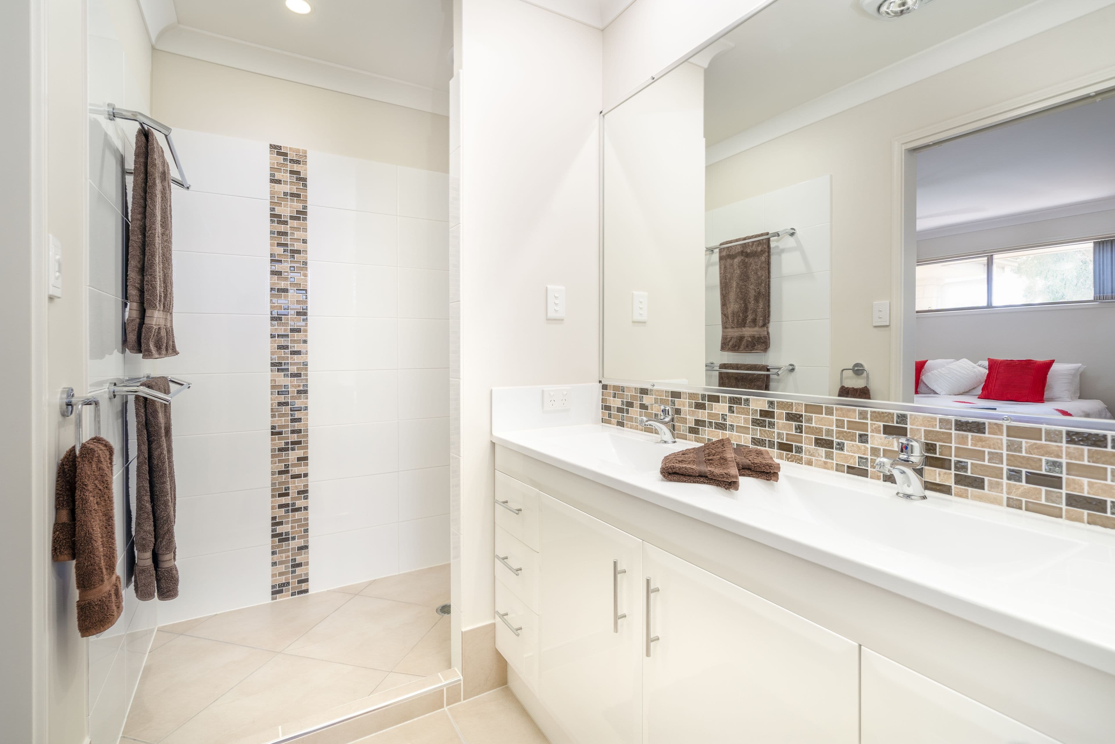23 Brooking Rise, Ripley QLD 4306, Ripley - Thumbnail 8
