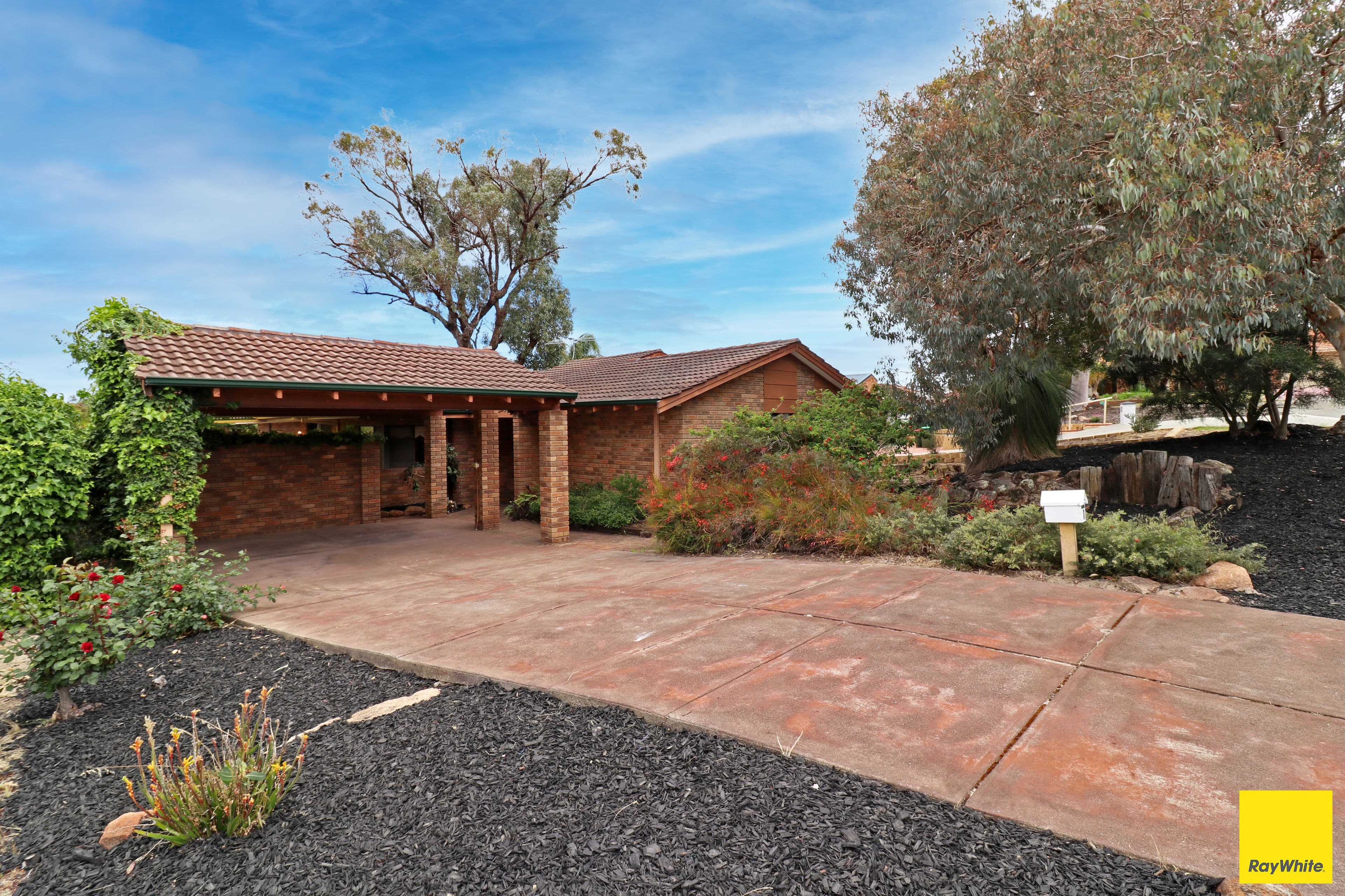 8 Karamarra Place, Kingsley WA 6026, Kingsley - Image 1
