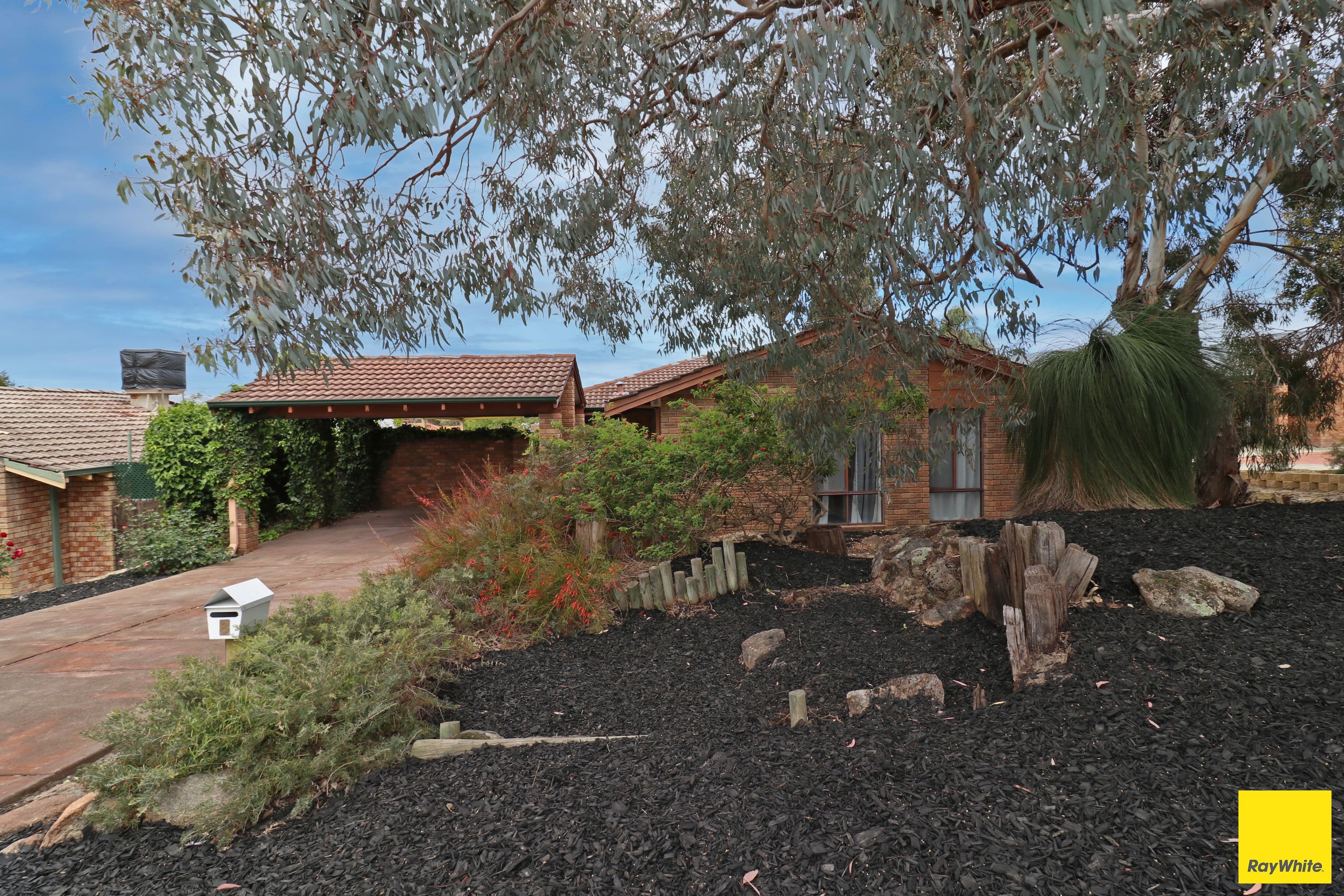 8 Karamarra Place, Kingsley WA 6026, Kingsley - Thumbnail 2