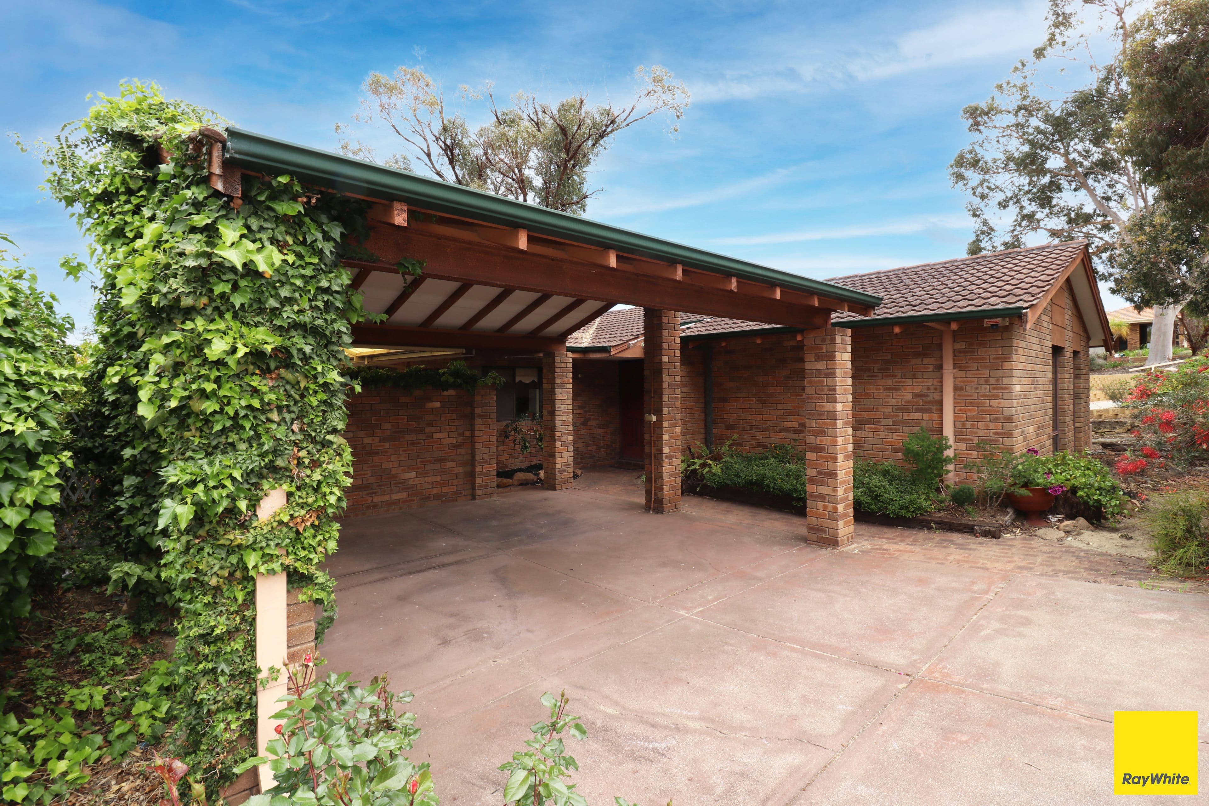 8 Karamarra Place, Kingsley WA 6026, Kingsley - Thumbnail 3