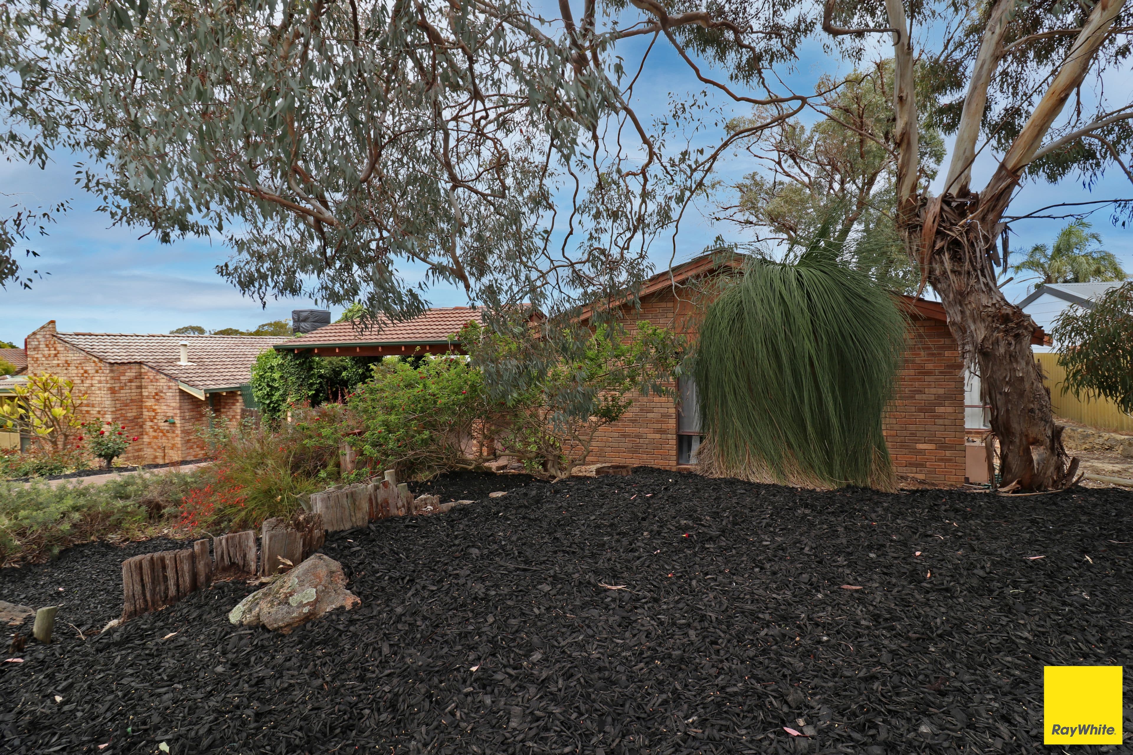 8 Karamarra Place, Kingsley WA 6026, Kingsley - Thumbnail 4
