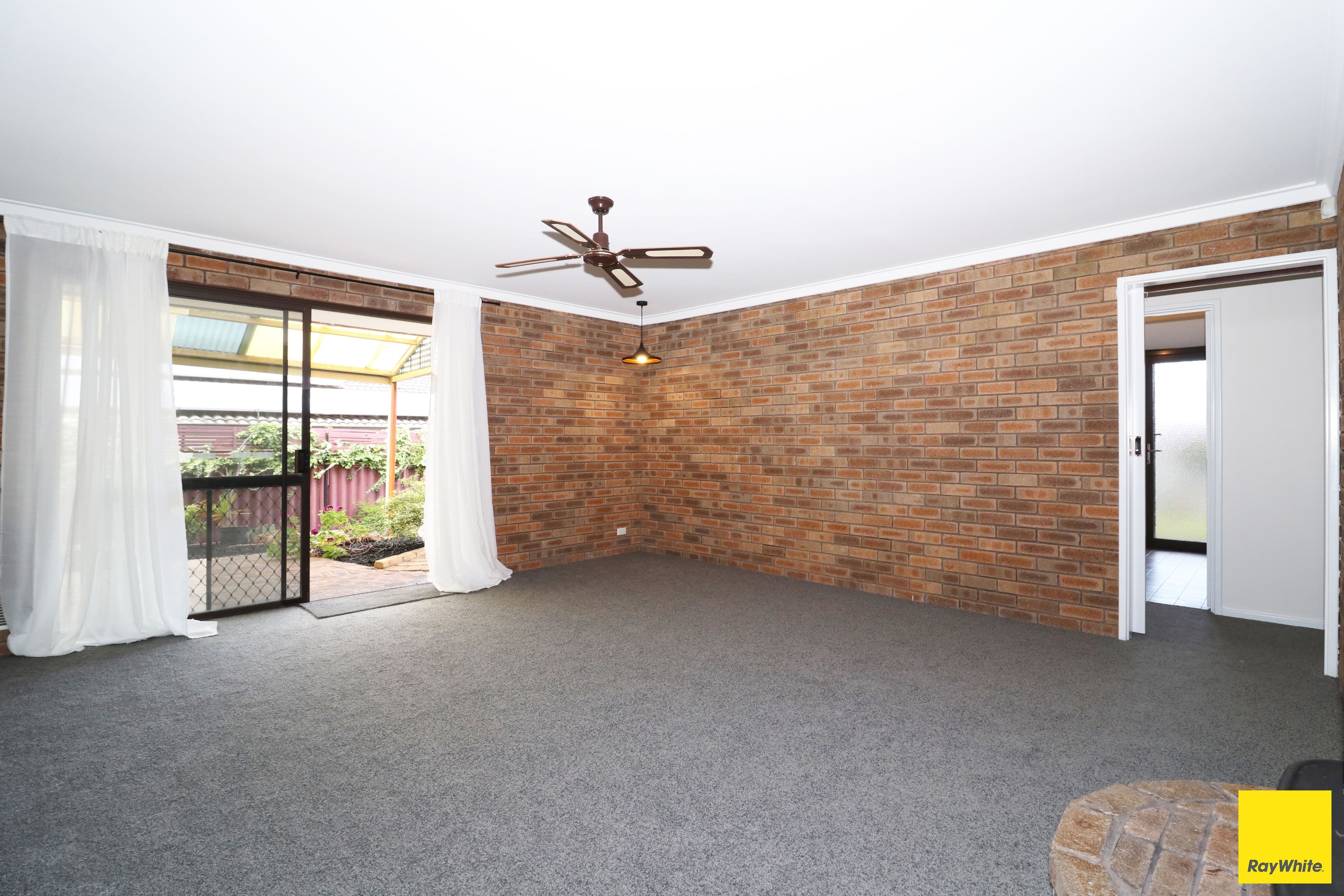 8 Karamarra Place, Kingsley WA 6026, Kingsley - Thumbnail 6