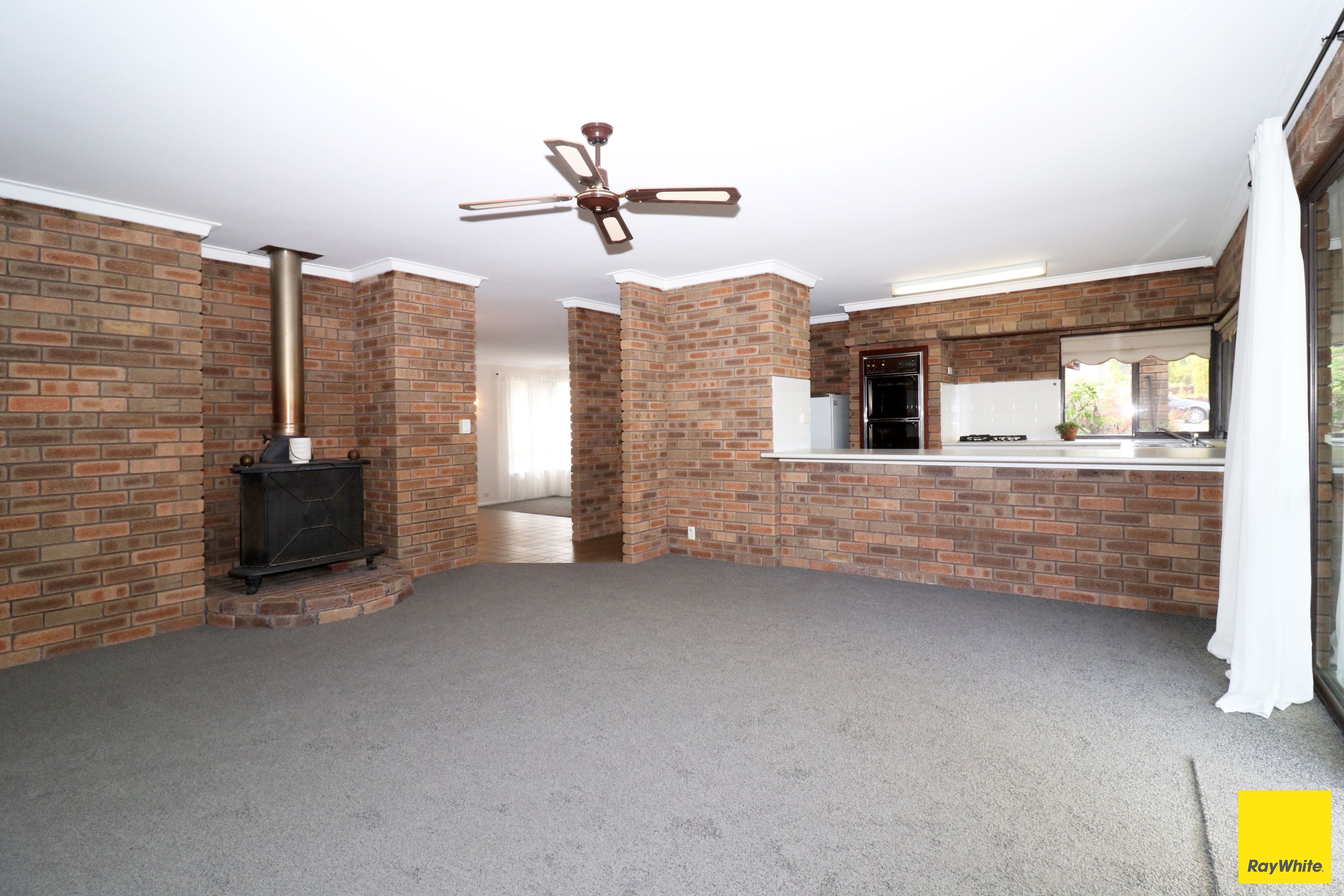 8 Karamarra Place, Kingsley WA 6026, Kingsley - Thumbnail 7