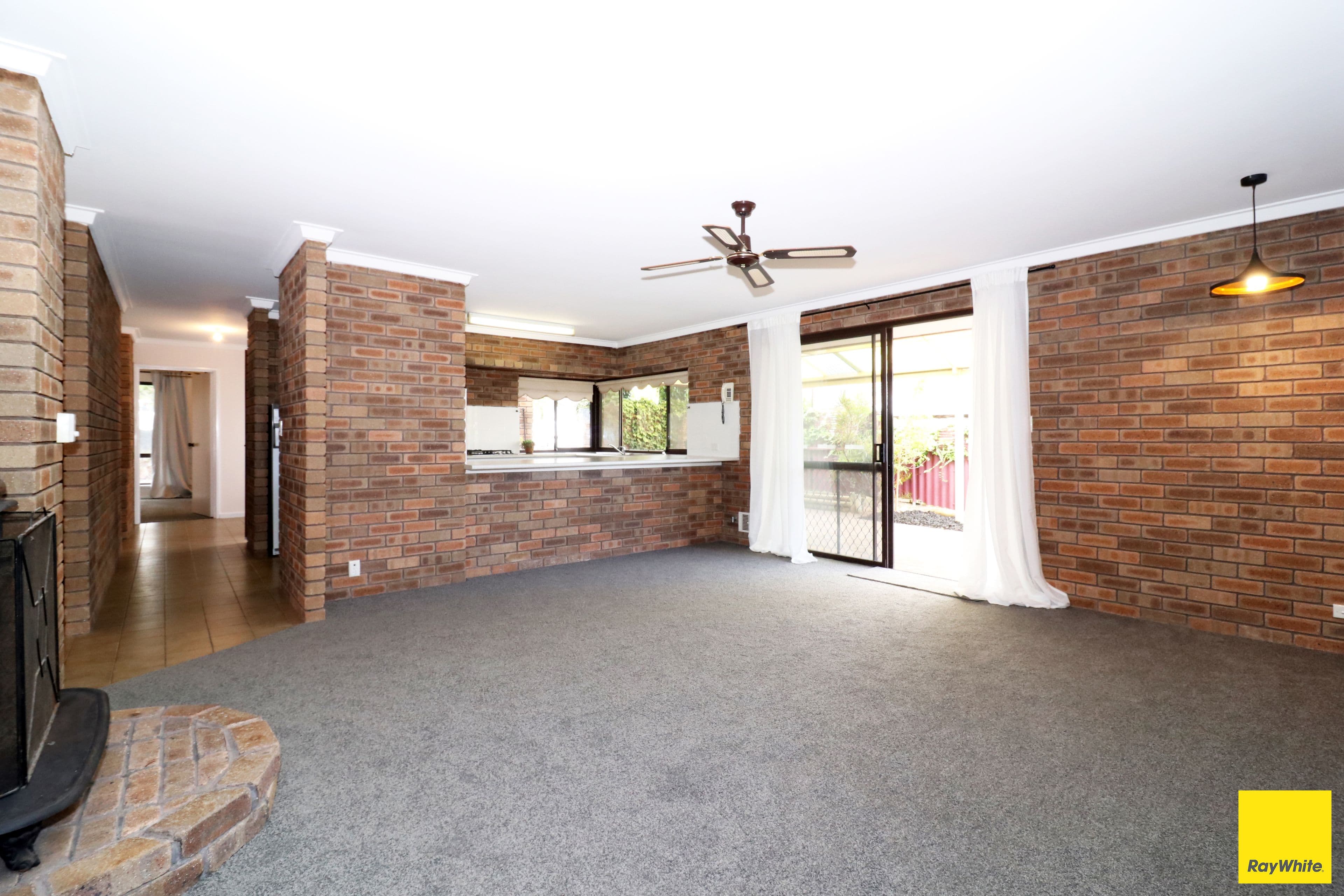 8 Karamarra Place, Kingsley WA 6026, Kingsley - Thumbnail 8
