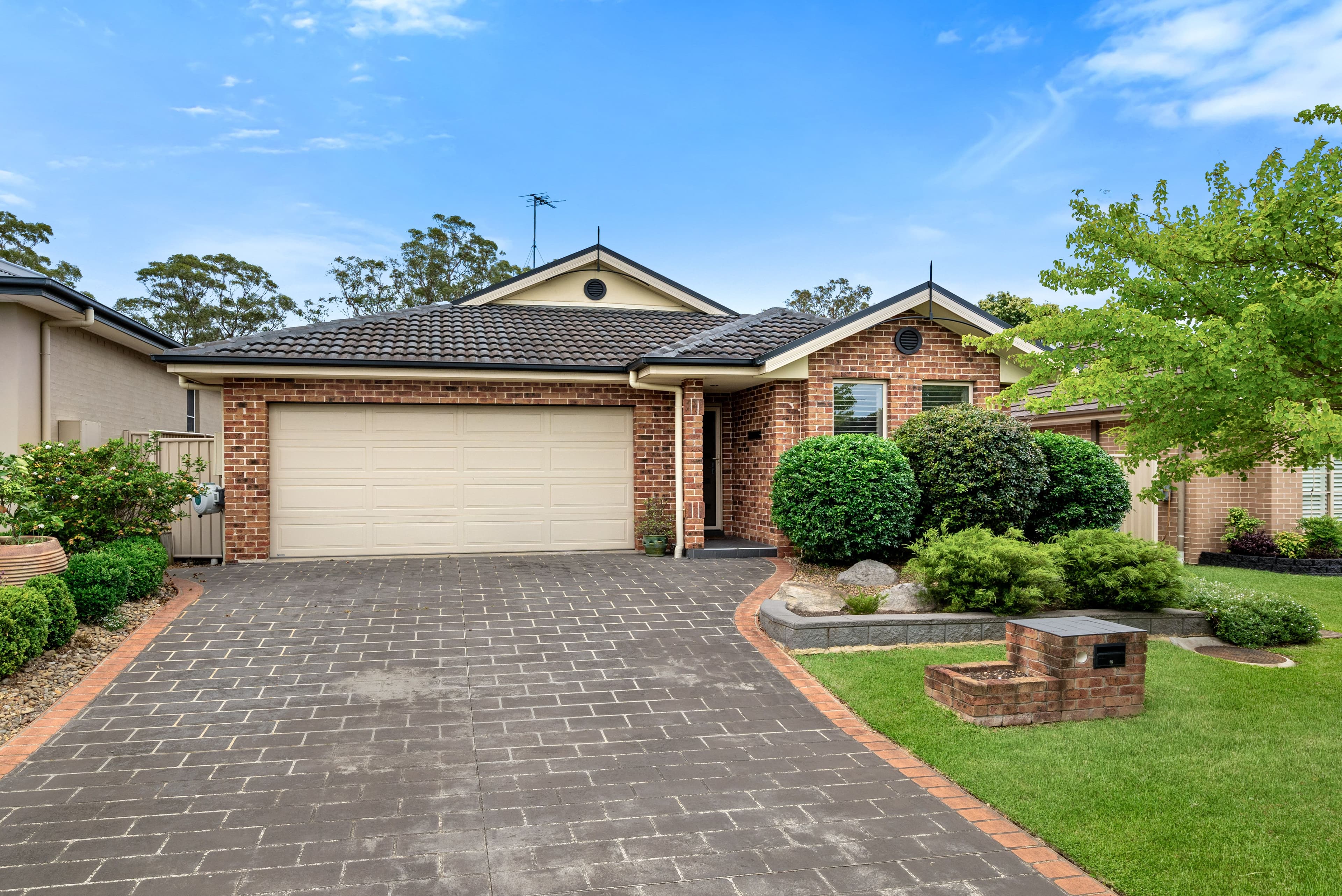 18 Alexandra Crescent, Harrington Park NSW 2567, Harrington Park - Image 1
