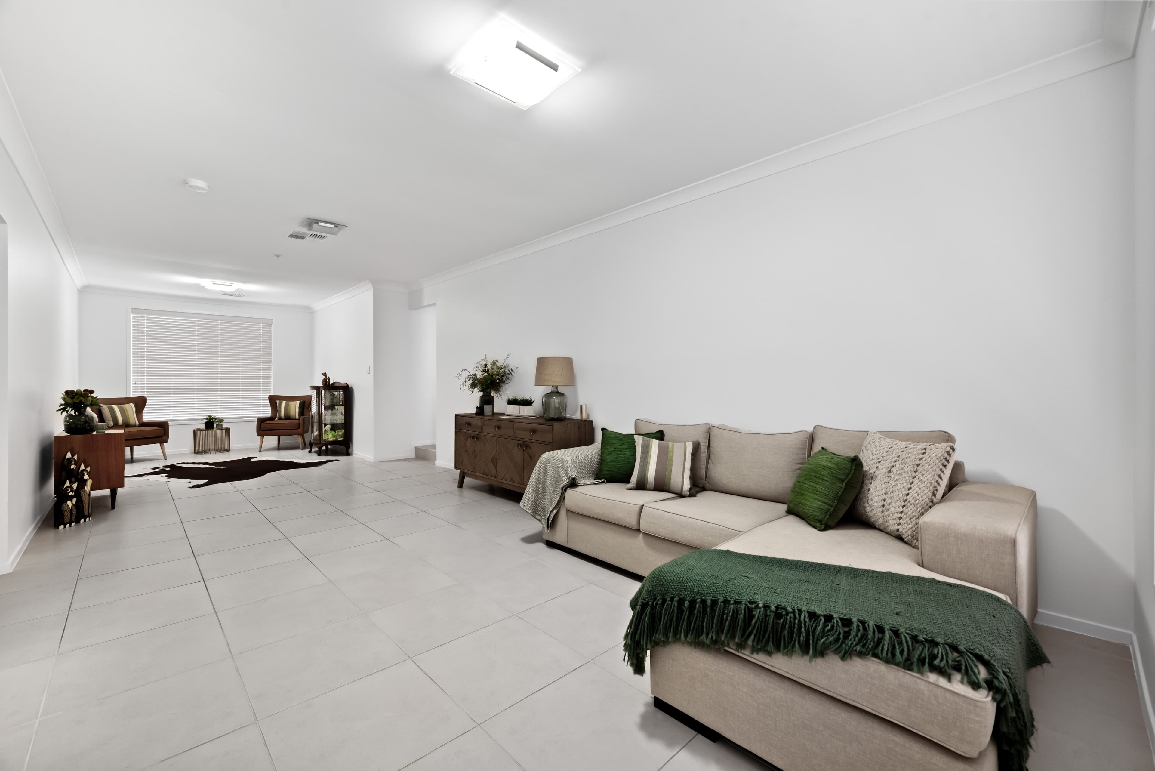 18 Alexandra Crescent, Harrington Park NSW 2567, Harrington Park - Thumbnail 2