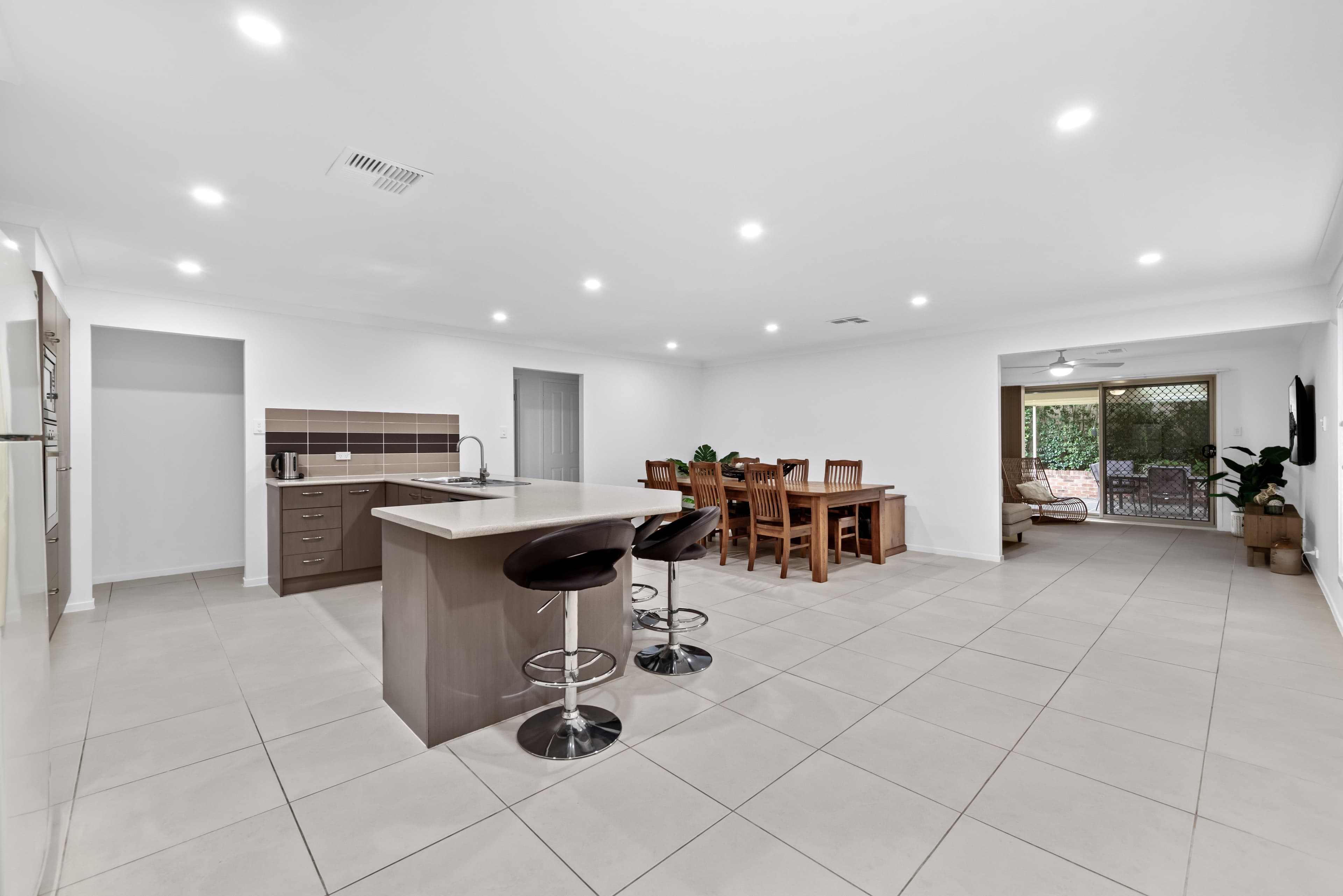 18 Alexandra Crescent, Harrington Park NSW 2567, Harrington Park - Thumbnail 3