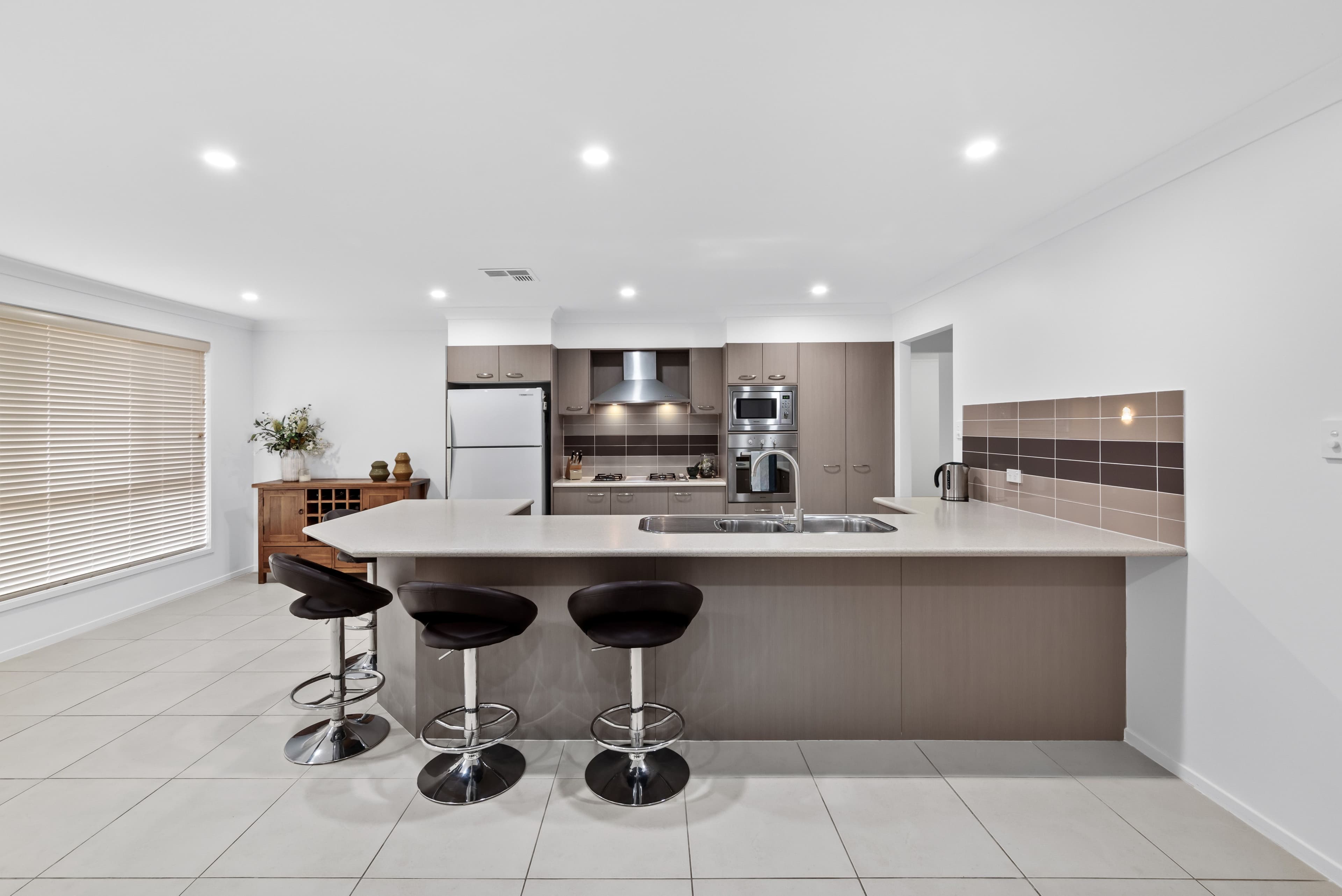 18 Alexandra Crescent, Harrington Park NSW 2567, Harrington Park - Thumbnail 4