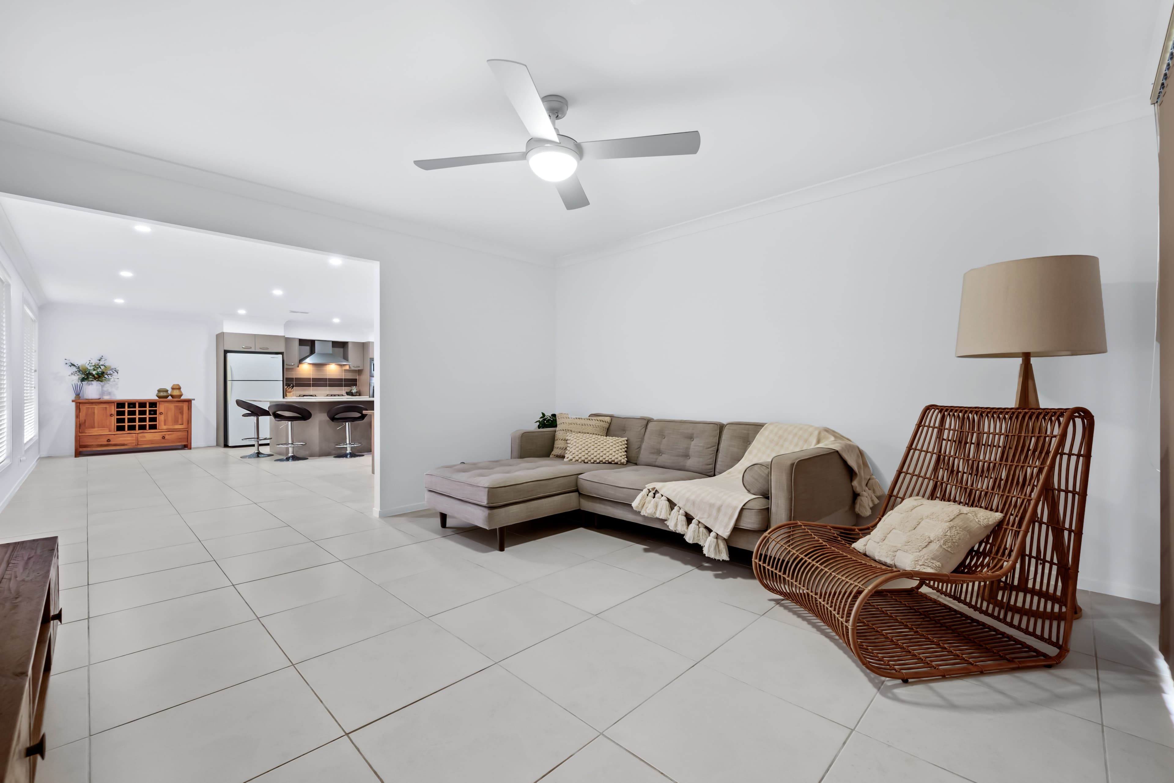 18 Alexandra Crescent, Harrington Park NSW 2567, Harrington Park - Thumbnail 5