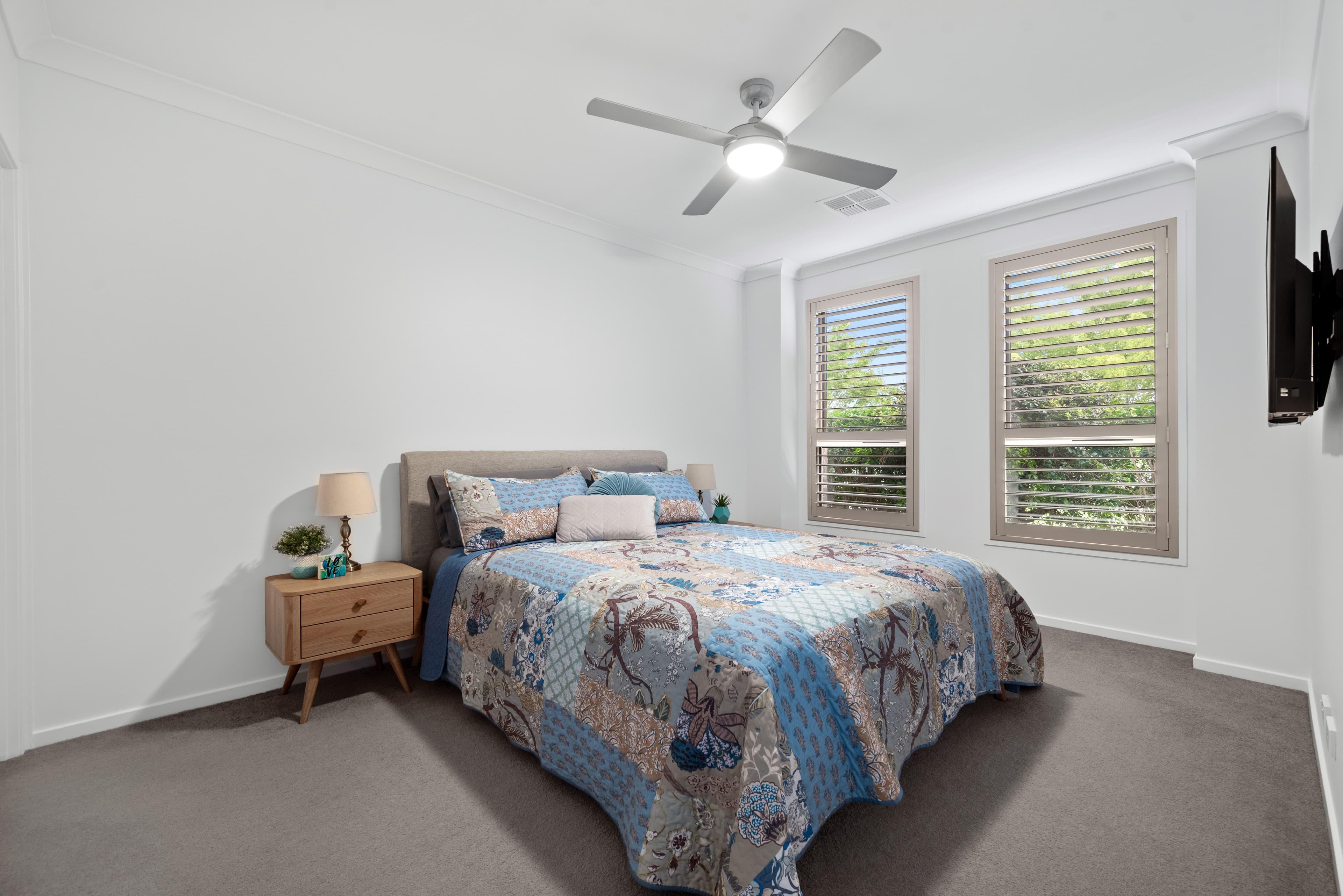 18 Alexandra Crescent, Harrington Park NSW 2567, Harrington Park - Thumbnail 6
