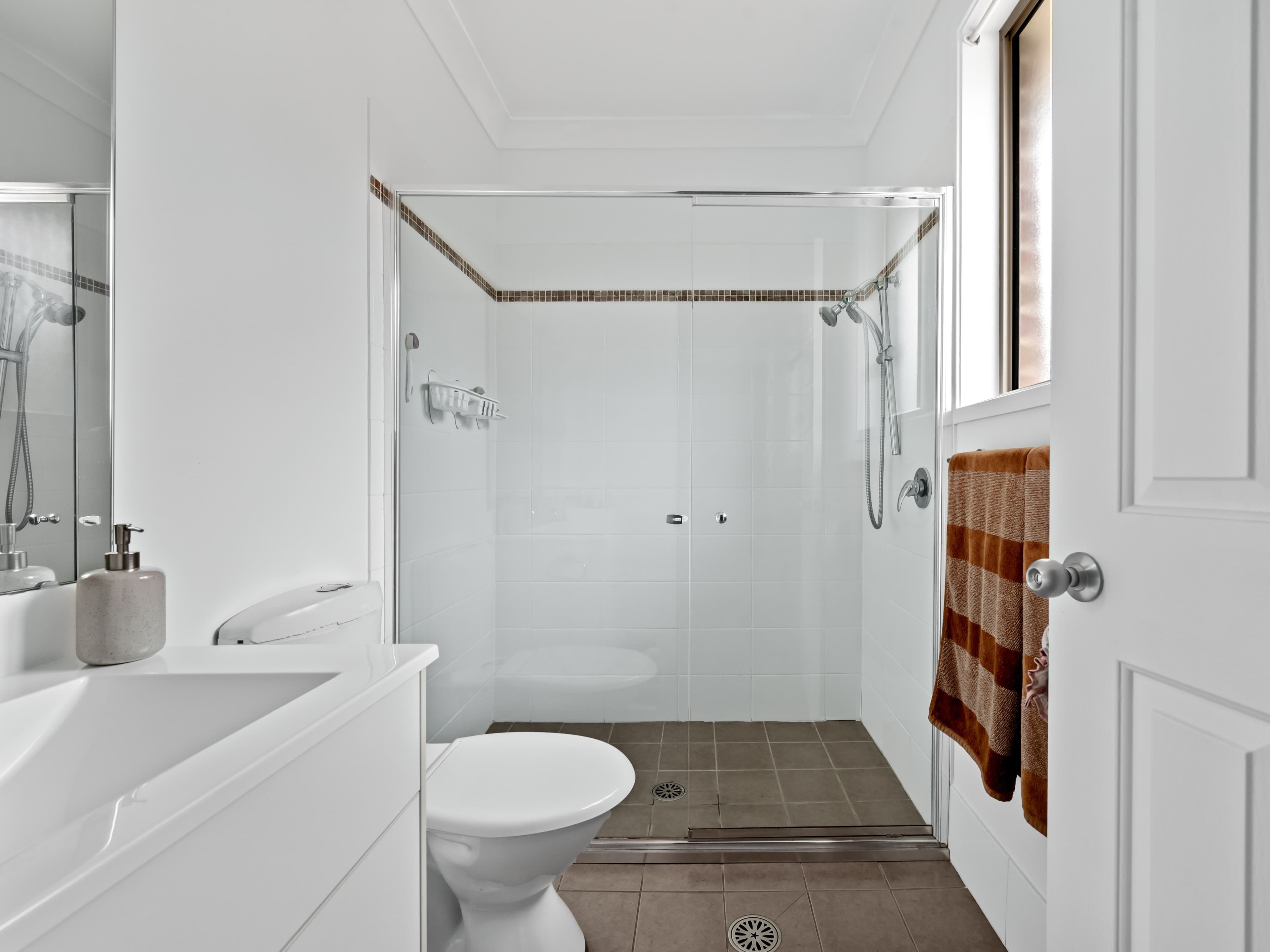 18 Alexandra Crescent, Harrington Park NSW 2567, Harrington Park - Thumbnail 7