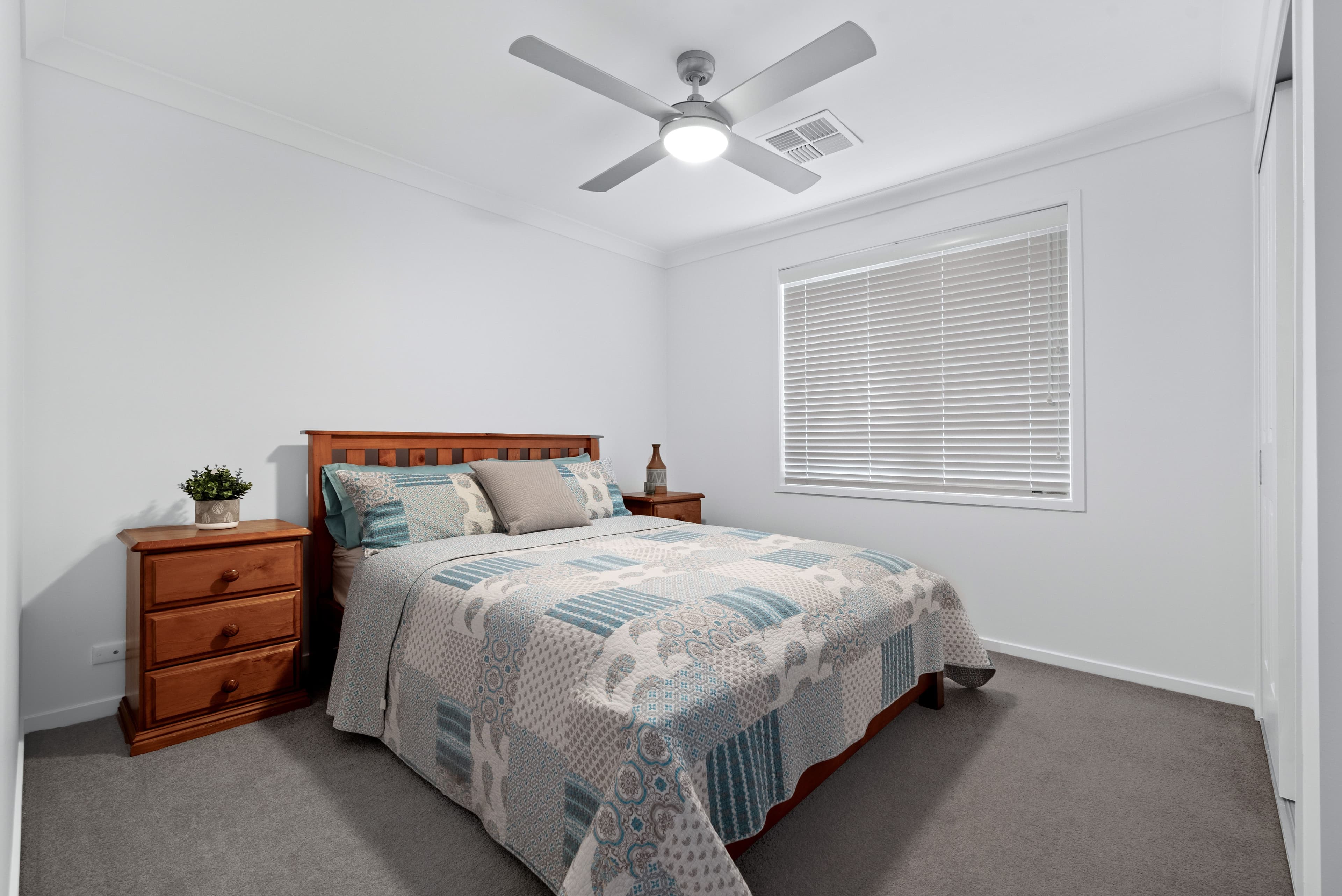 18 Alexandra Crescent, Harrington Park NSW 2567, Harrington Park - Thumbnail 8