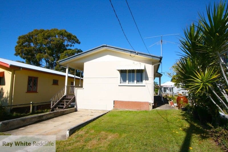 13 Joseph Street, MARGATE QLD 4019, Margate - Image 1