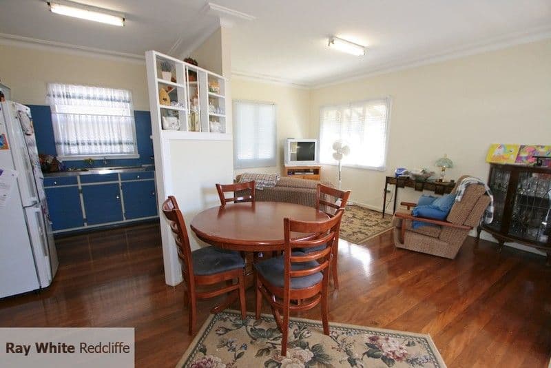 13 Joseph Street, MARGATE QLD 4019, Margate - Thumbnail 2