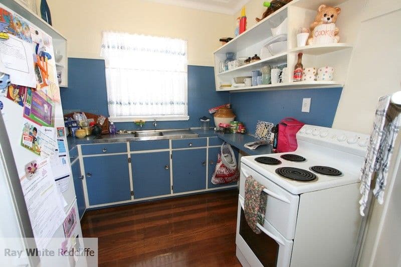 13 Joseph Street, MARGATE QLD 4019, Margate - Thumbnail 3