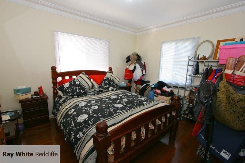 13 Joseph Street, MARGATE QLD 4019, Margate - Thumbnail 4