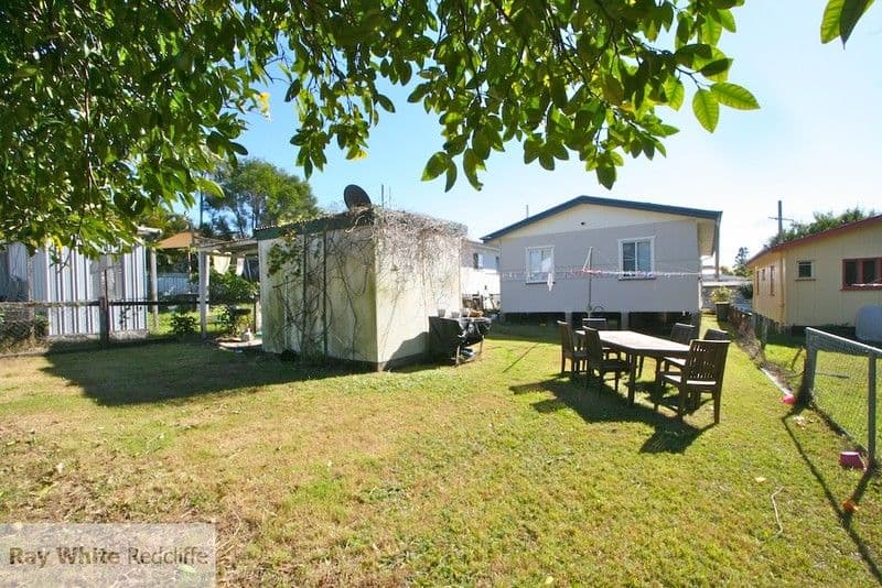 13 Joseph Street, MARGATE QLD 4019, Margate - Thumbnail 5