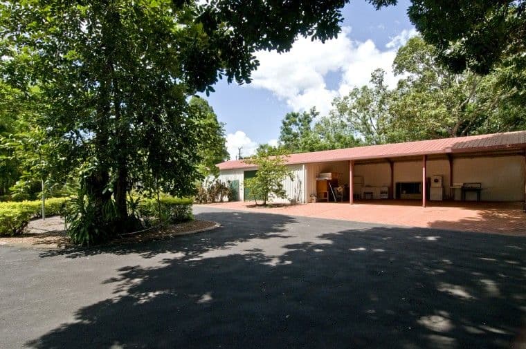 390 Whitewood Road, HOWARD SPRINGS NT 0835, Howard Springs - Thumbnail 6