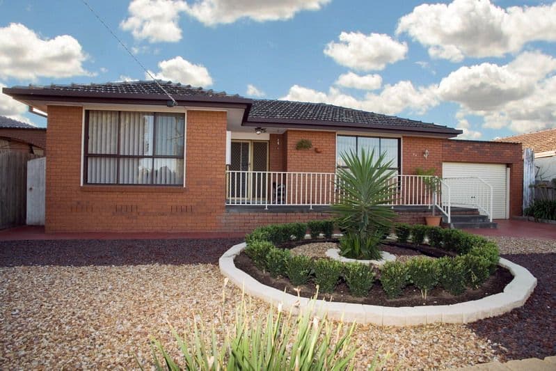 26 McDonalds Road, EPPING VIC 3076, Epping - Image 1