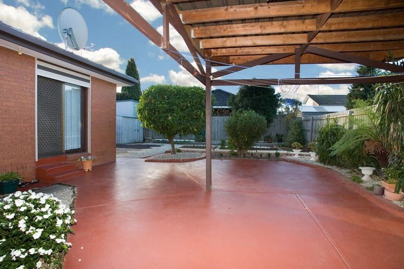 26 McDonalds Road, EPPING VIC 3076, Epping - Thumbnail 3