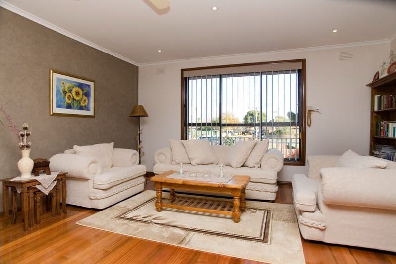 26 McDonalds Road, EPPING VIC 3076, Epping - Thumbnail 4