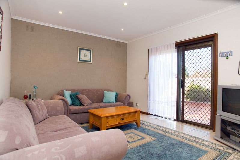 26 McDonalds Road, EPPING VIC 3076, Epping - Thumbnail 5