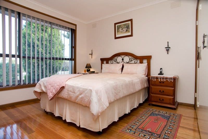 26 McDonalds Road, EPPING VIC 3076, Epping - Thumbnail 7