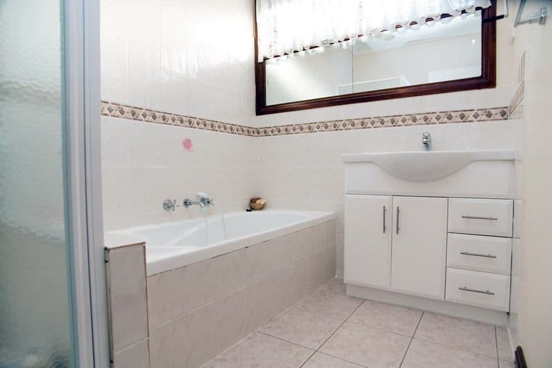 26 McDonalds Road, EPPING VIC 3076, Epping - Thumbnail 8