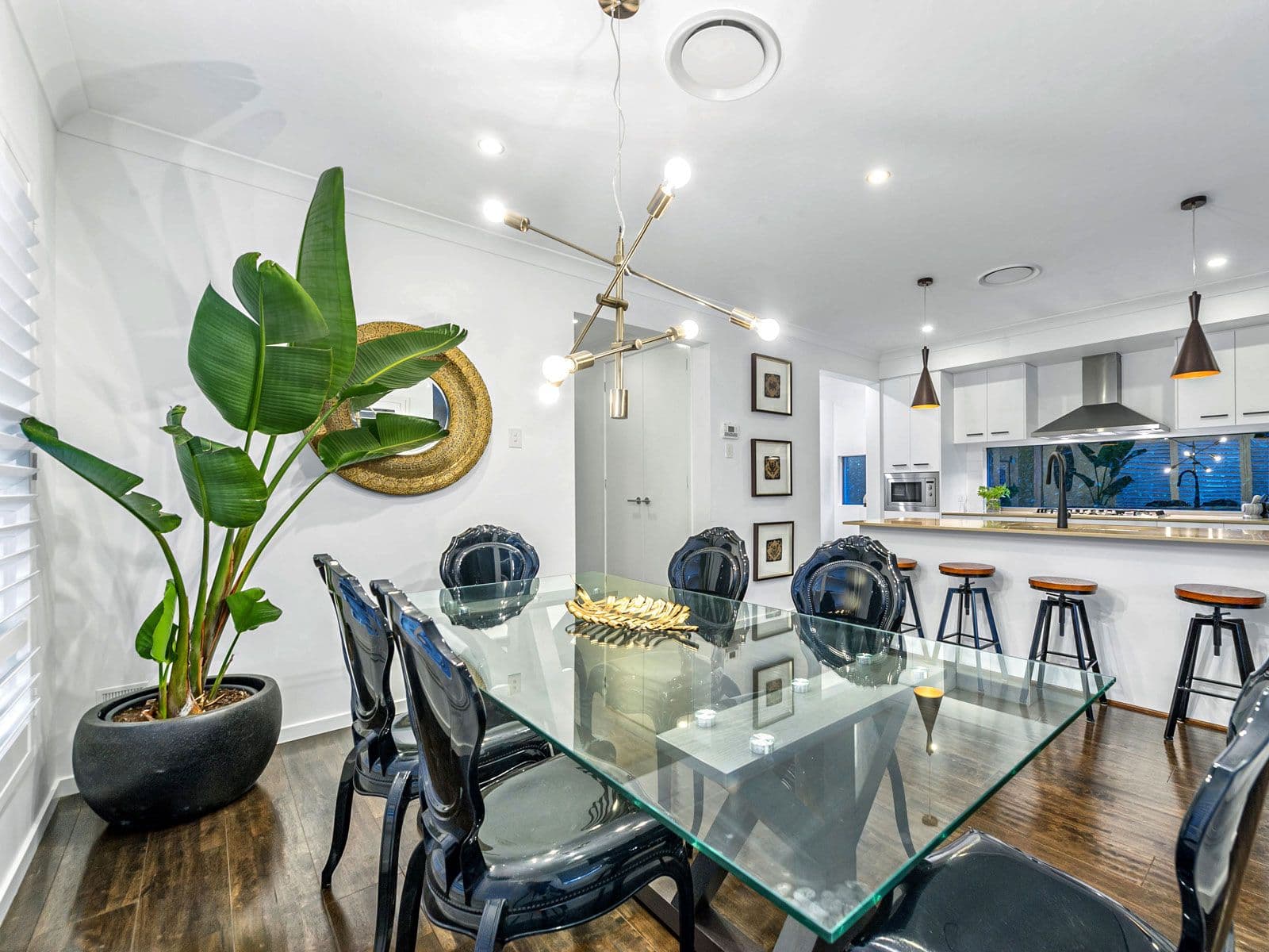 75 Gracemere Street, Newmarket QLD 4051, Newmarket - Thumbnail 4