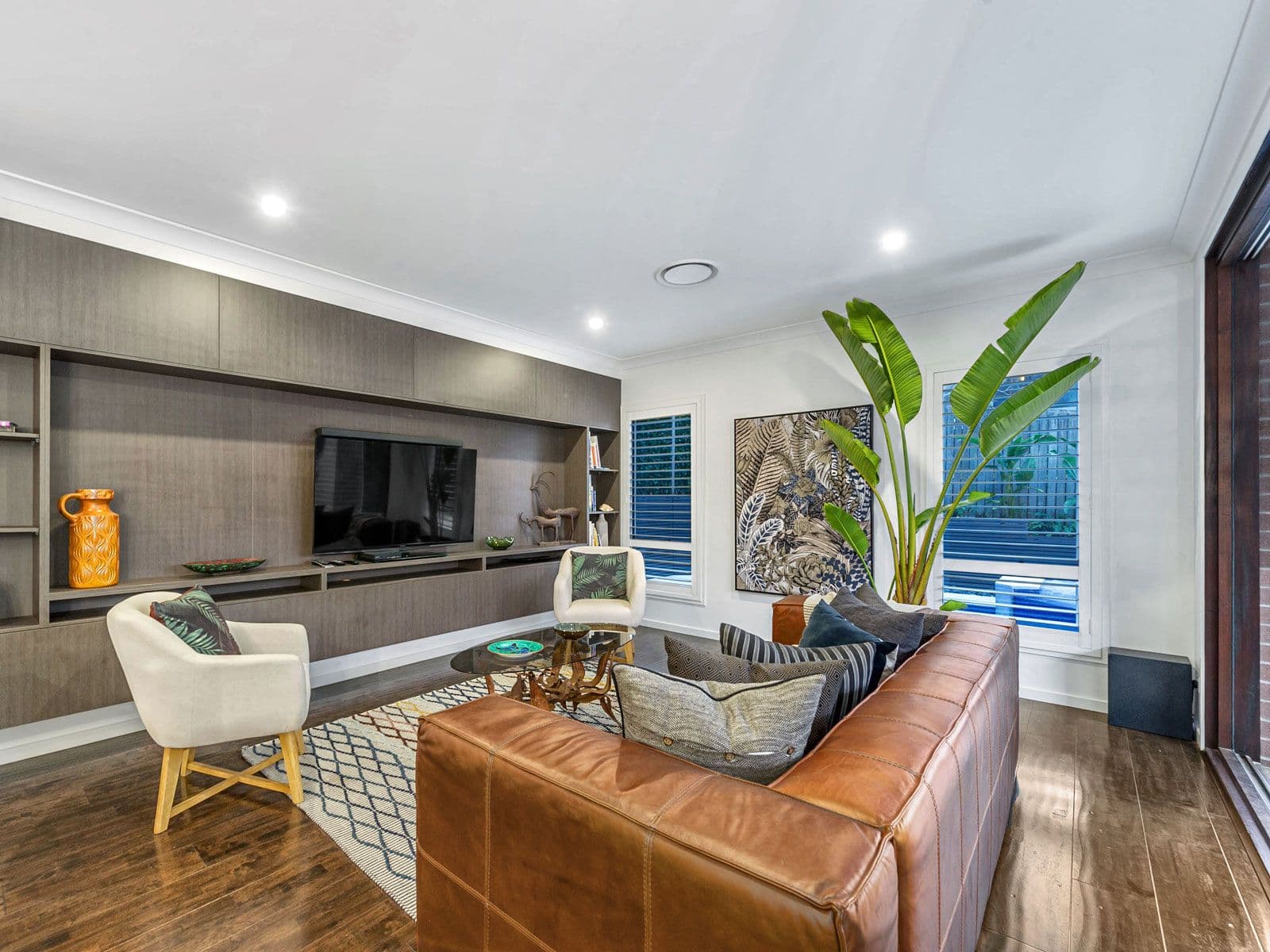 75 Gracemere Street, Newmarket QLD 4051, Newmarket - Thumbnail 5