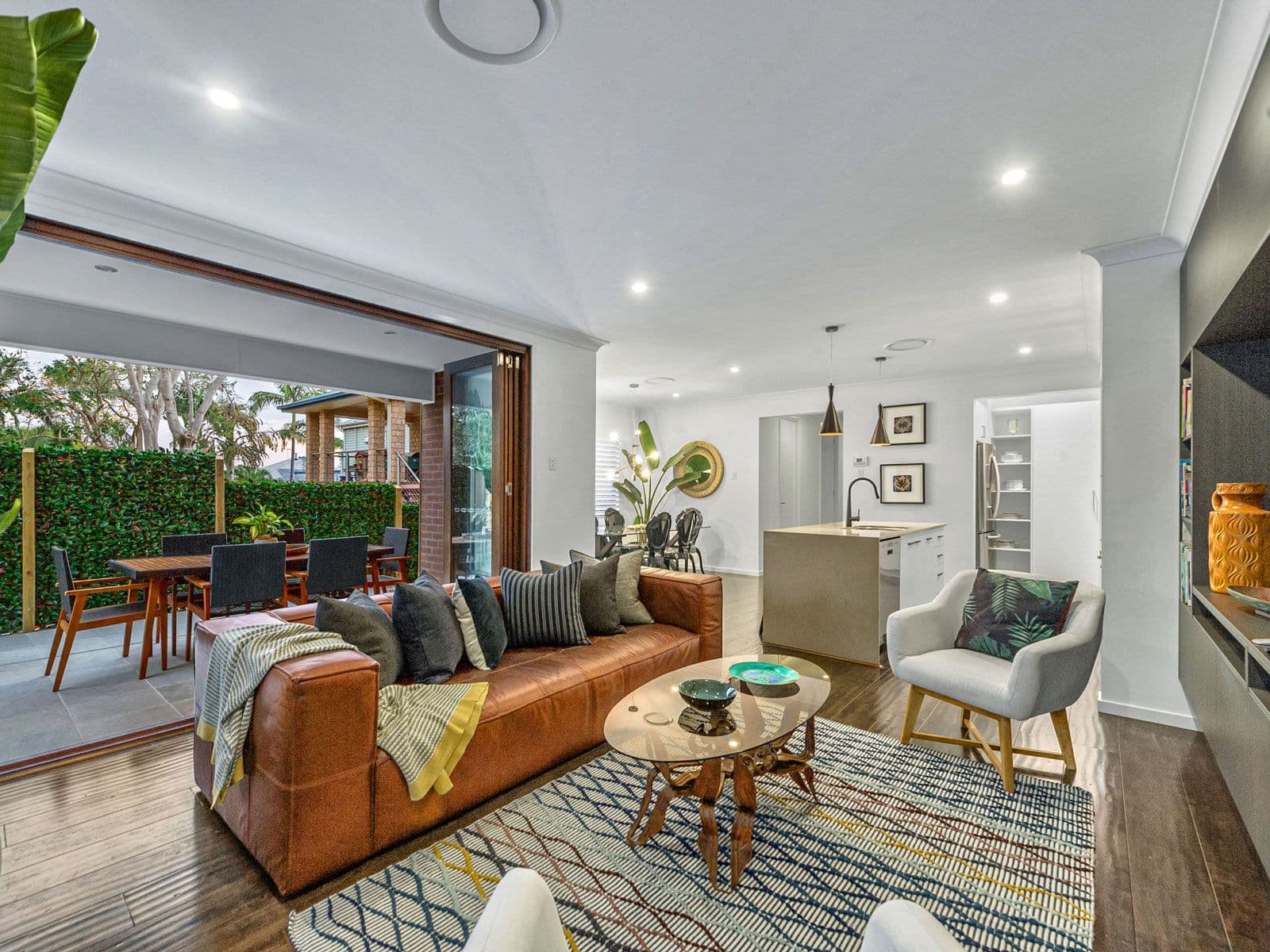 75 Gracemere Street, Newmarket QLD 4051, Newmarket - Thumbnail 6