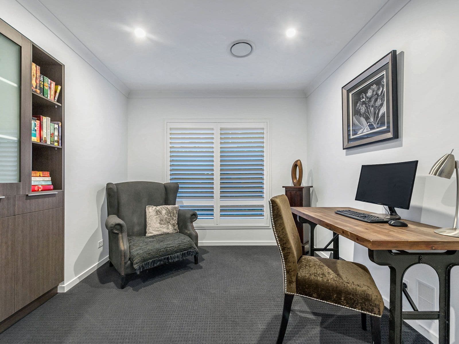 75 Gracemere Street, Newmarket QLD 4051, Newmarket - Thumbnail 7