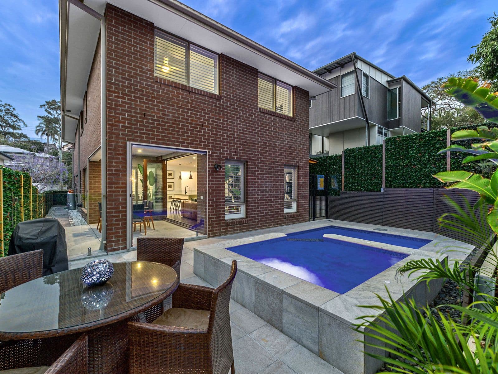 75 Gracemere Street, Newmarket QLD 4051, Newmarket - Thumbnail 8