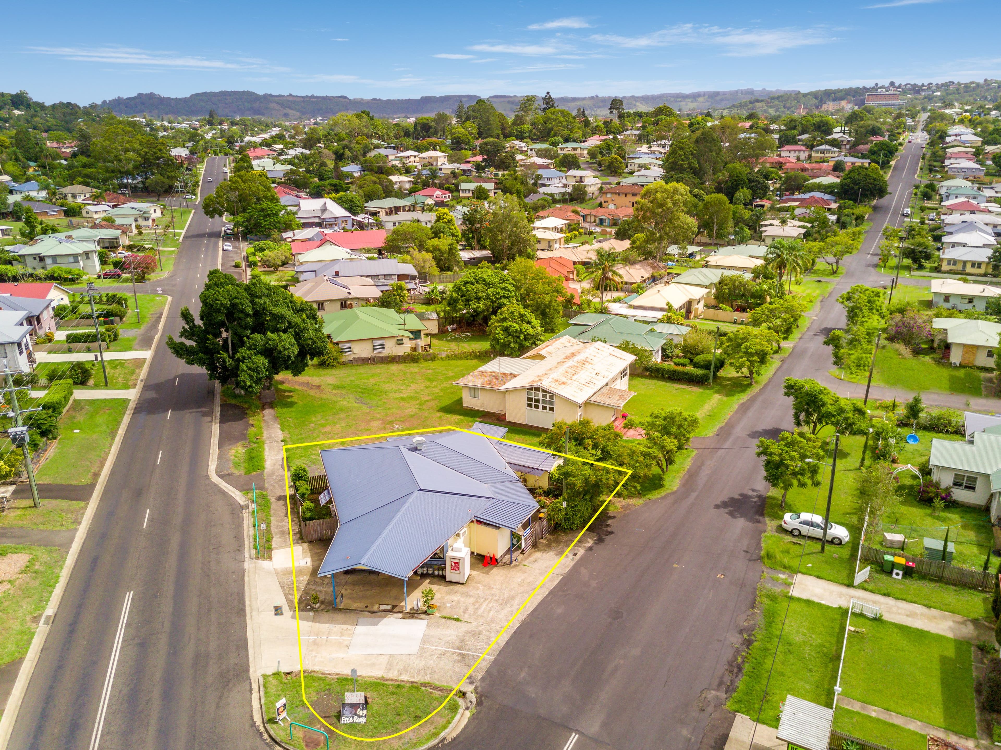 180 Wyrallah Road, East Lismore - Thumbnail 2