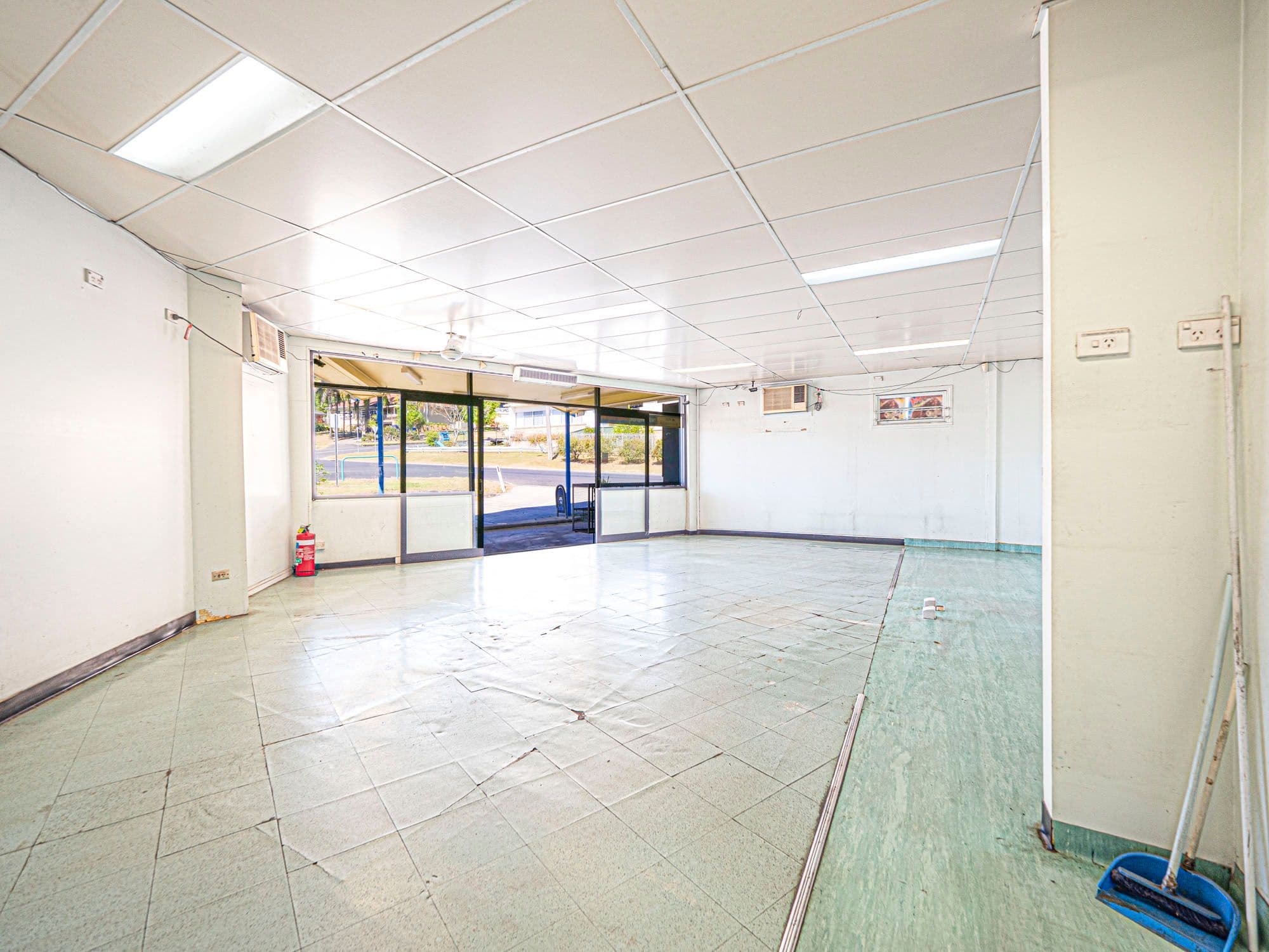 180 Wyrallah Road, East Lismore - Thumbnail 3