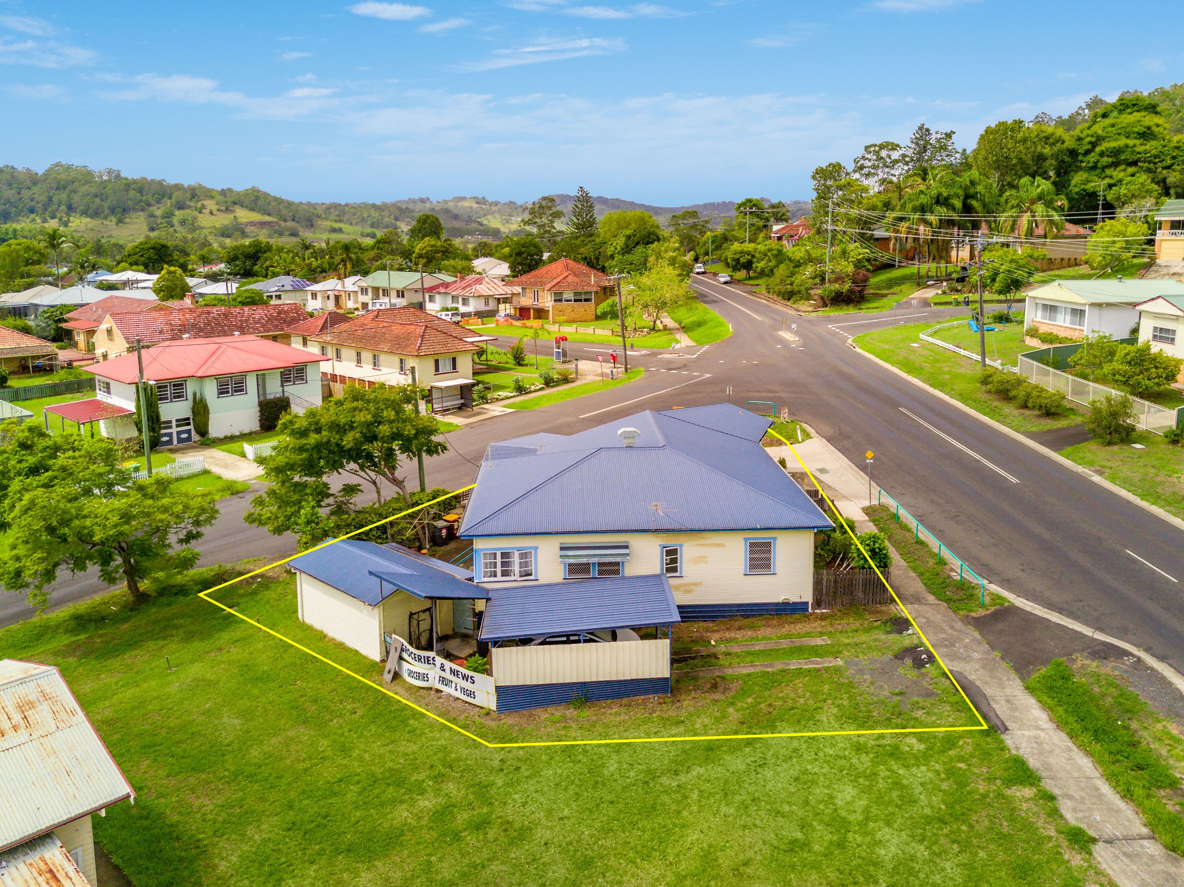 180 Wyrallah Road, East Lismore - Thumbnail 4