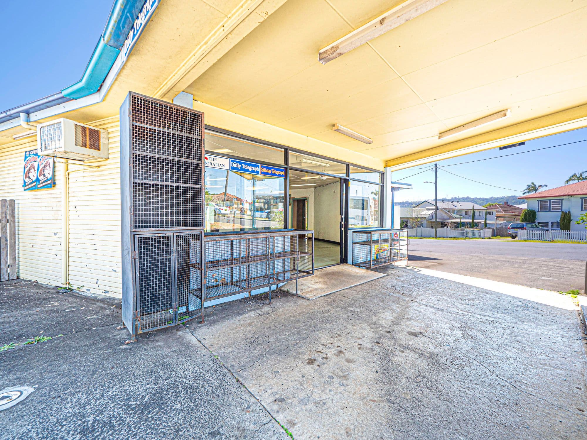 180 Wyrallah Road, East Lismore - Thumbnail 7