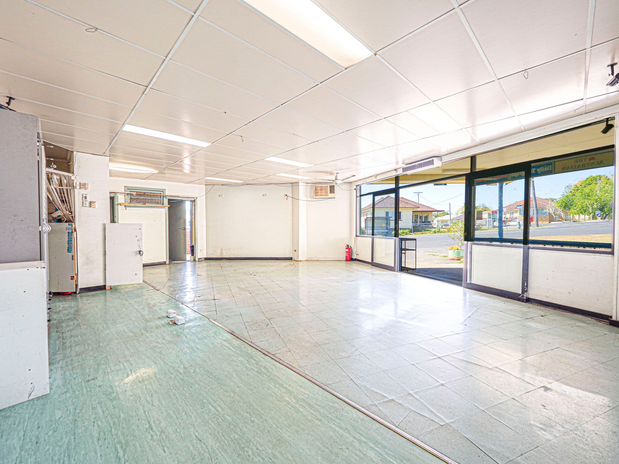 180 Wyrallah Road, East Lismore - Thumbnail 8