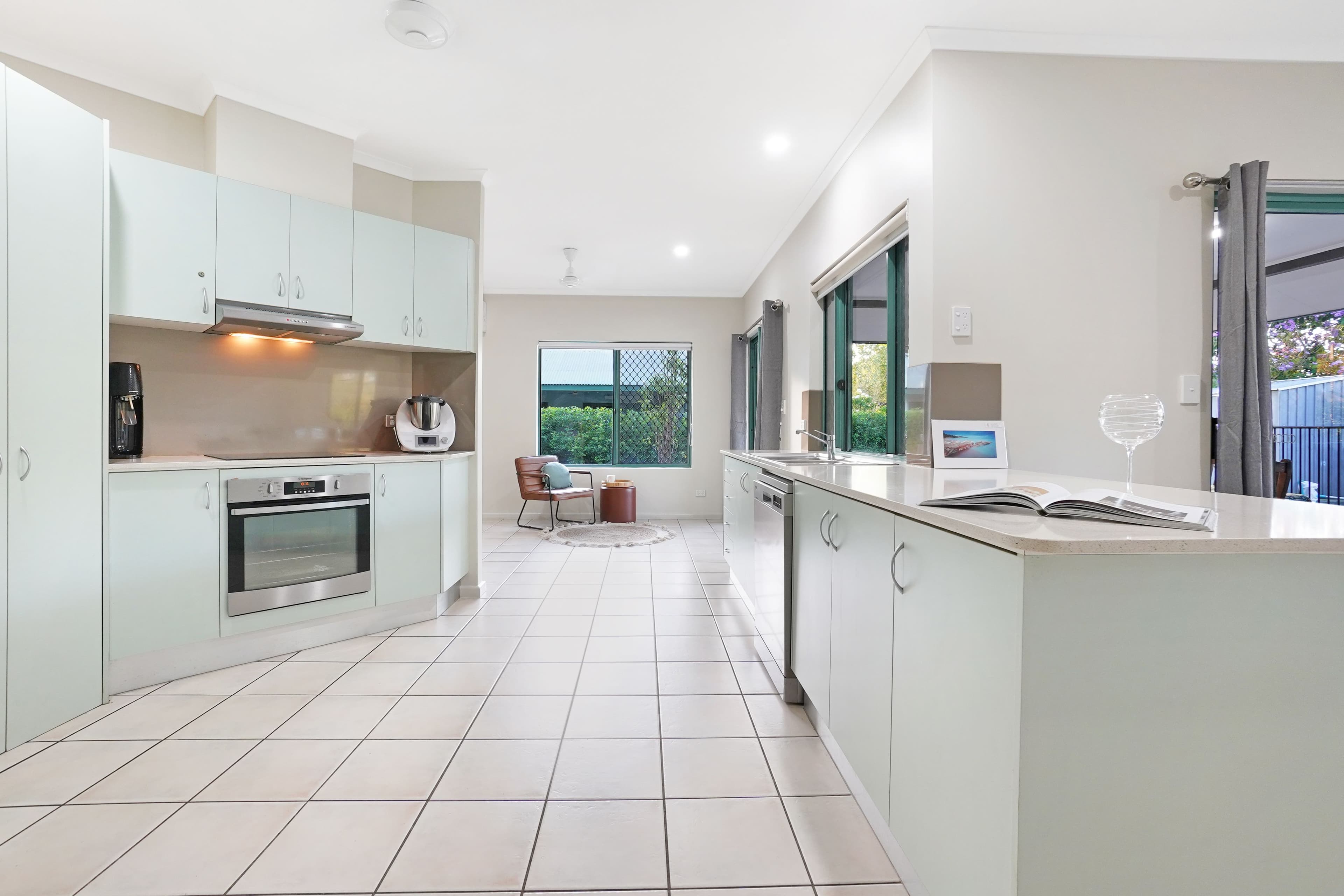 19 Sherringham Crescent, Durack NT 0830, Durack - Image 1