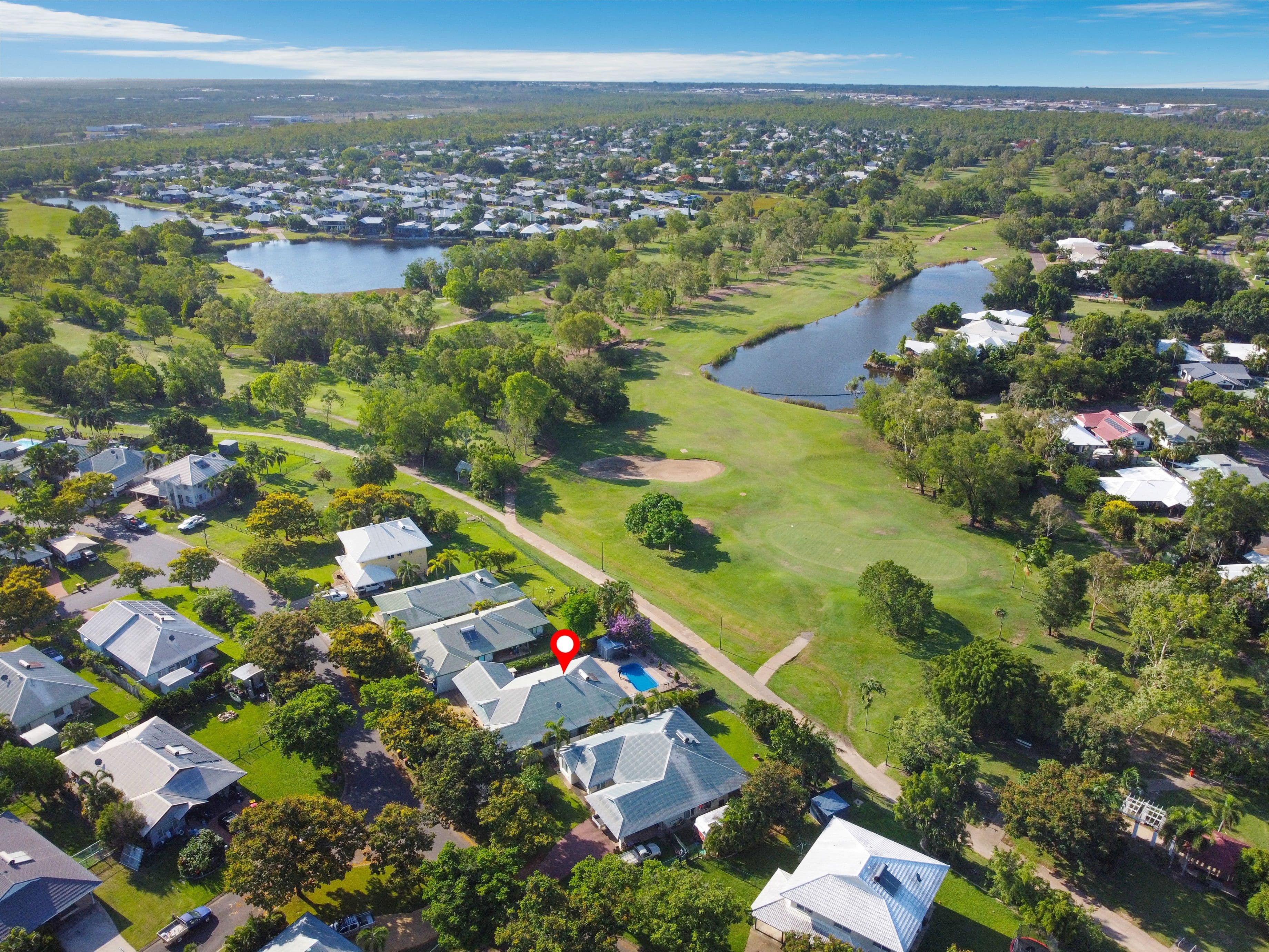19 Sherringham Crescent, Durack NT 0830, Durack - Thumbnail 3