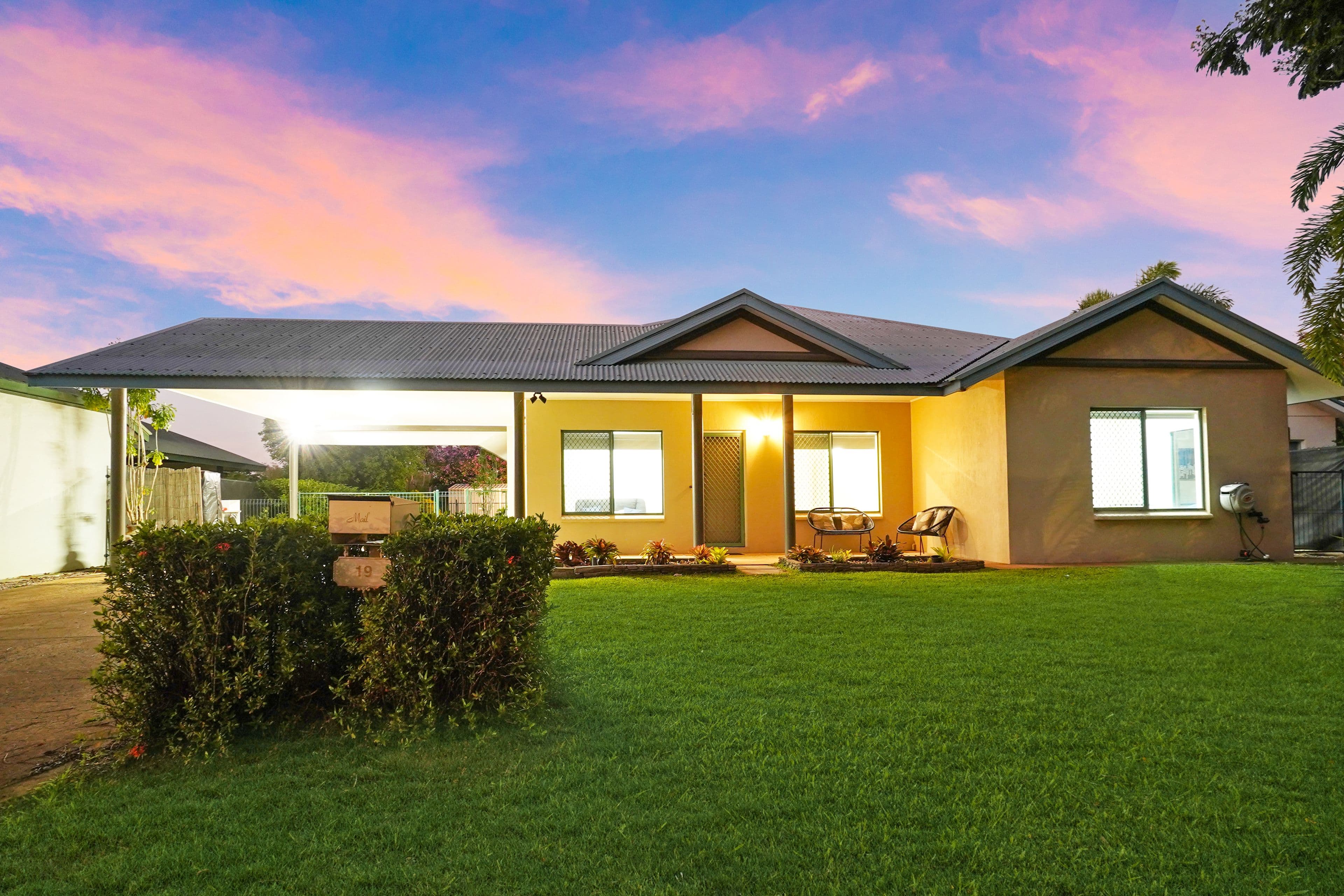 19 Sherringham Crescent, Durack NT 0830, Durack - Thumbnail 5